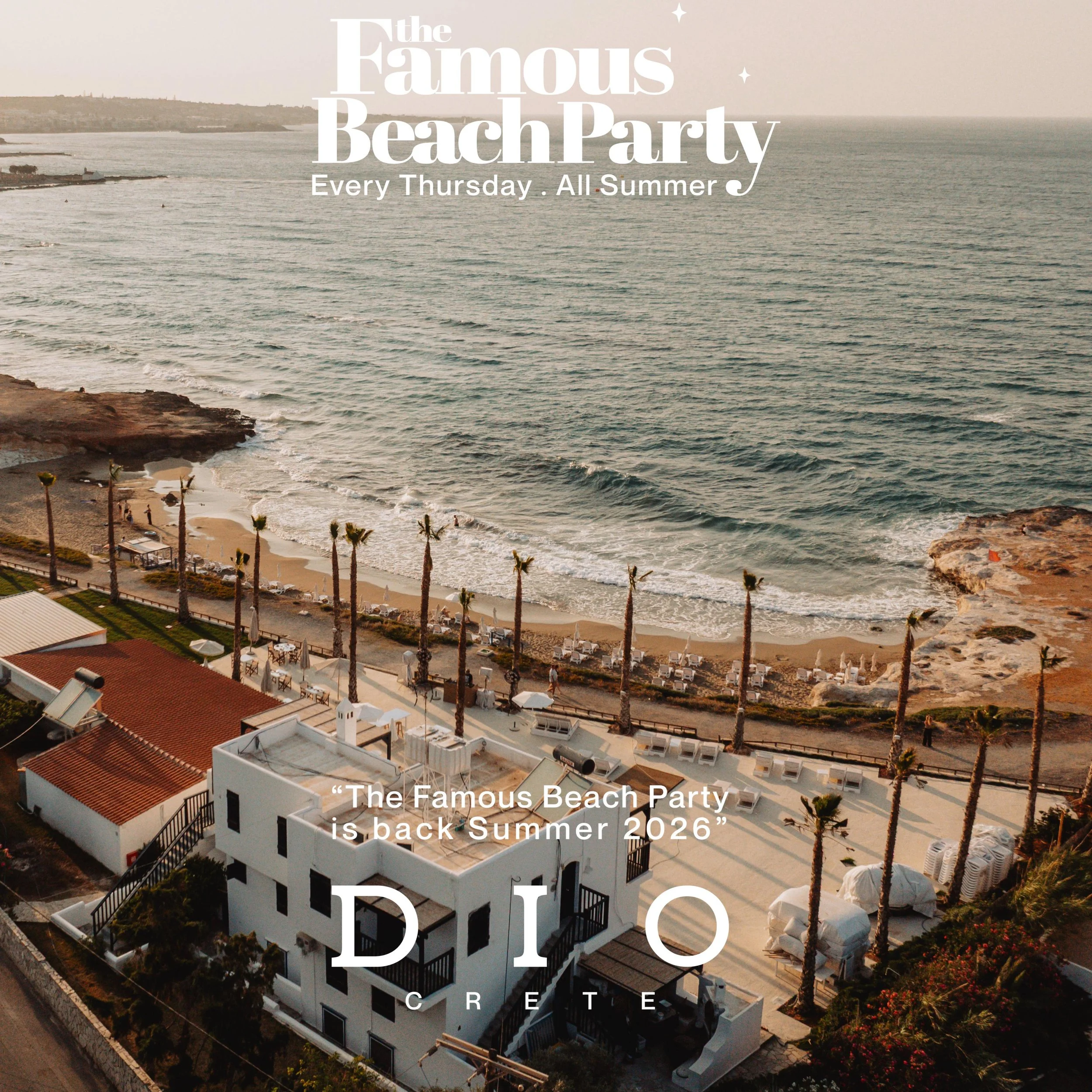 DIO FBP WEB TILES.006.jpg