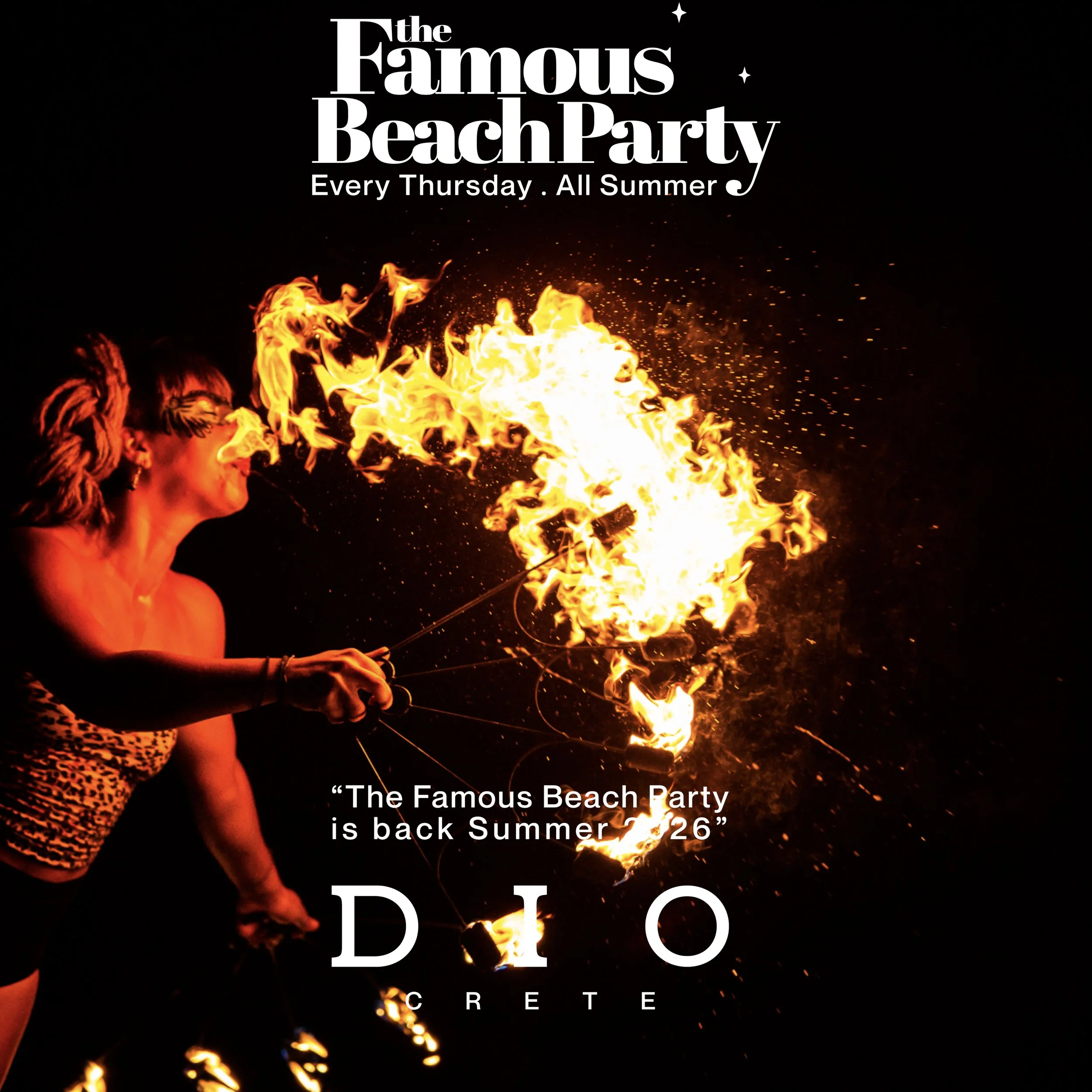 DIO FBP WEB TILES.002.jpeg