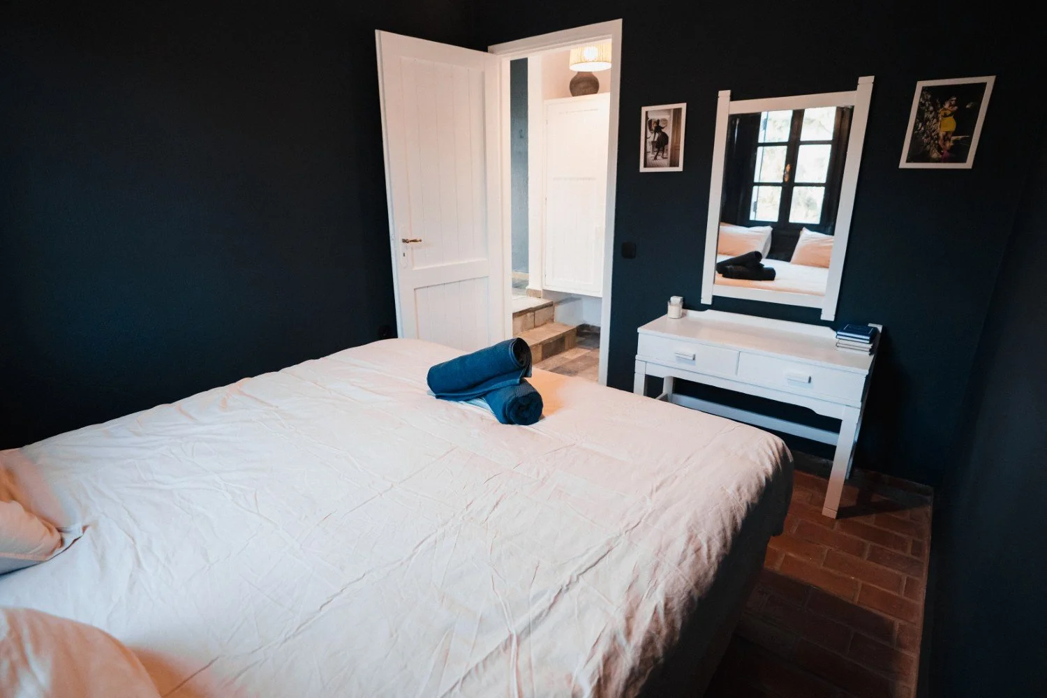Dio Casa 15 (Custom).jpg
