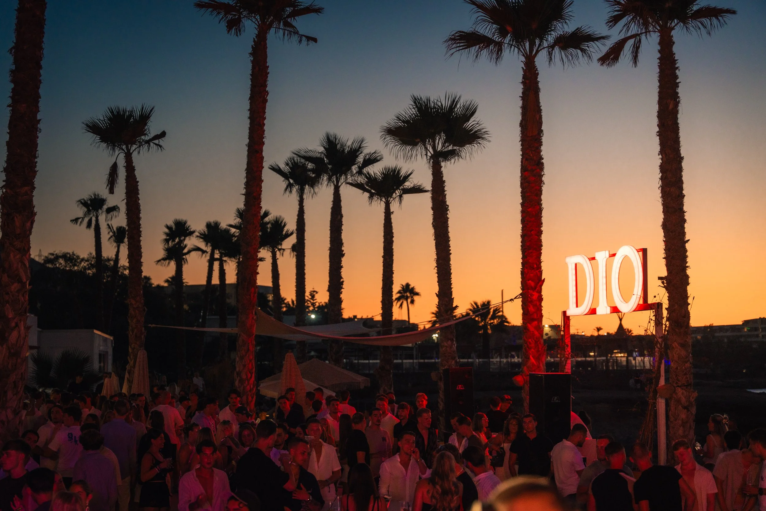 Dio x Hedonism Aug 25 - BeeDigital-09331.jpg