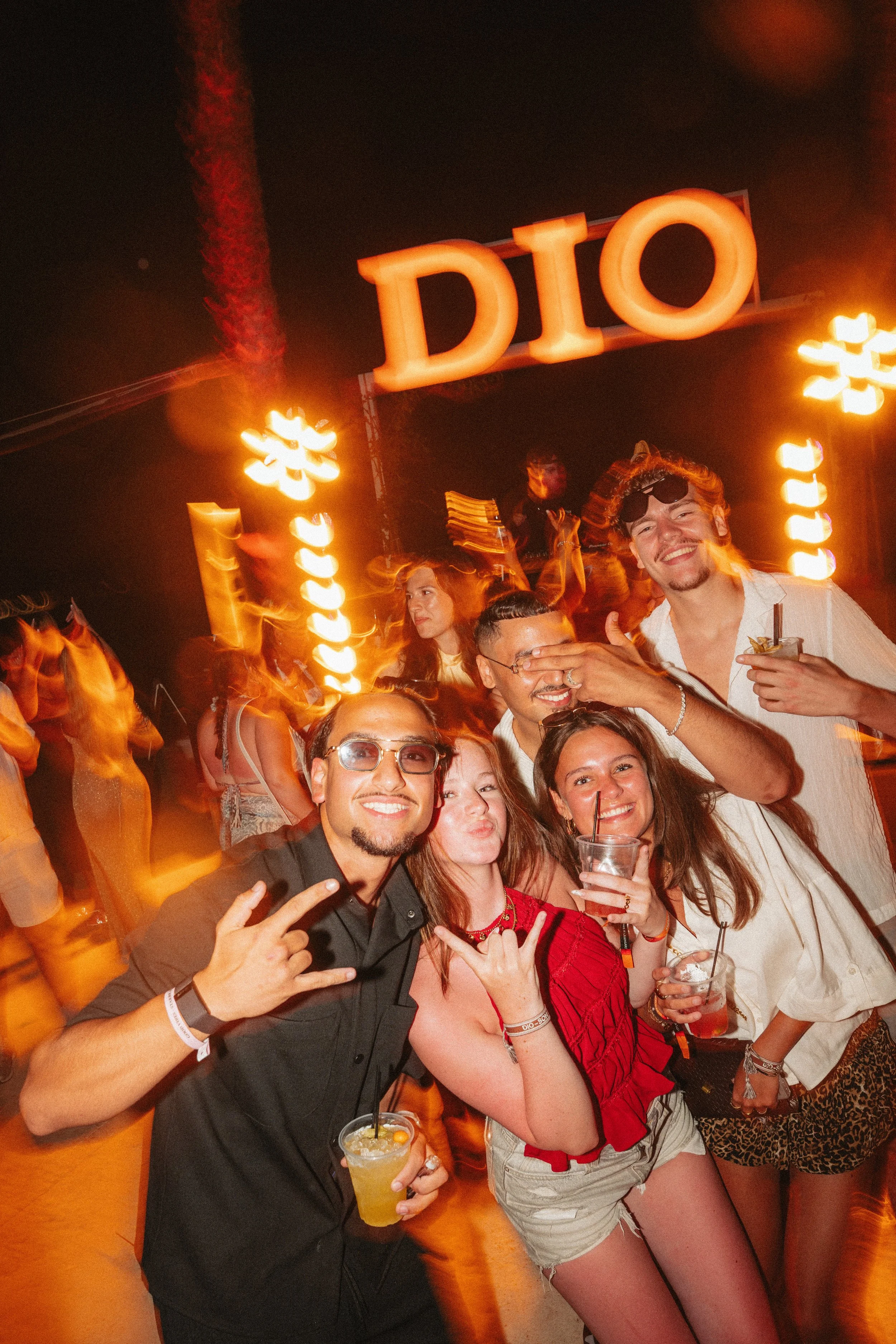 DIO-ERAN48.jpg