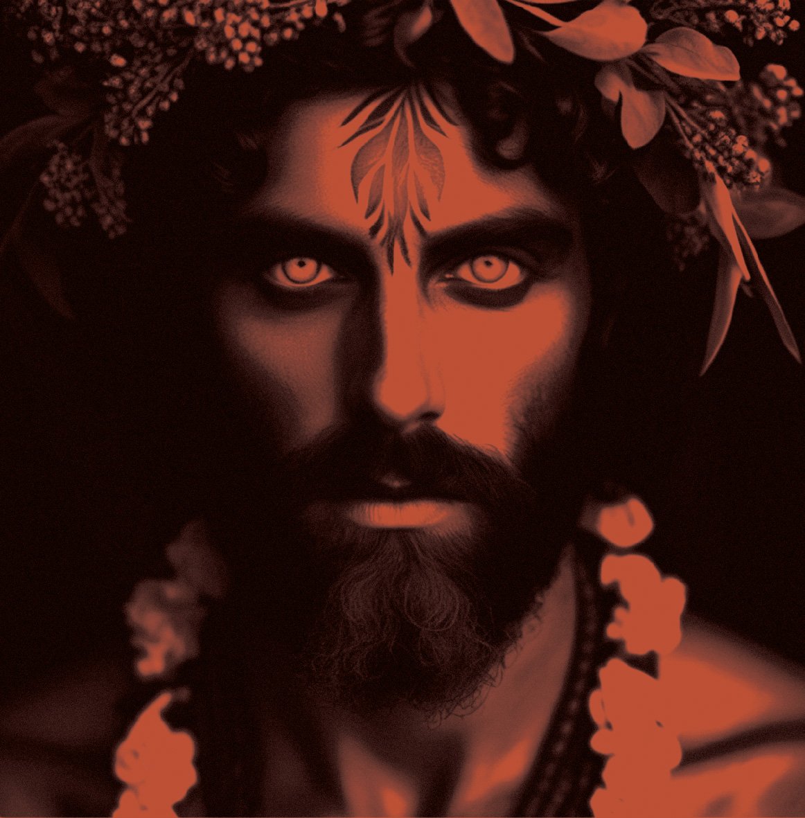 POSTER IMAGERY-06.jpg