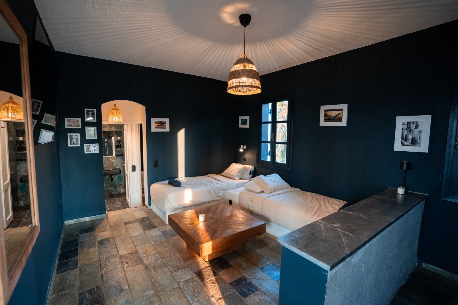 Dio Casa(1) (Custom).jpg