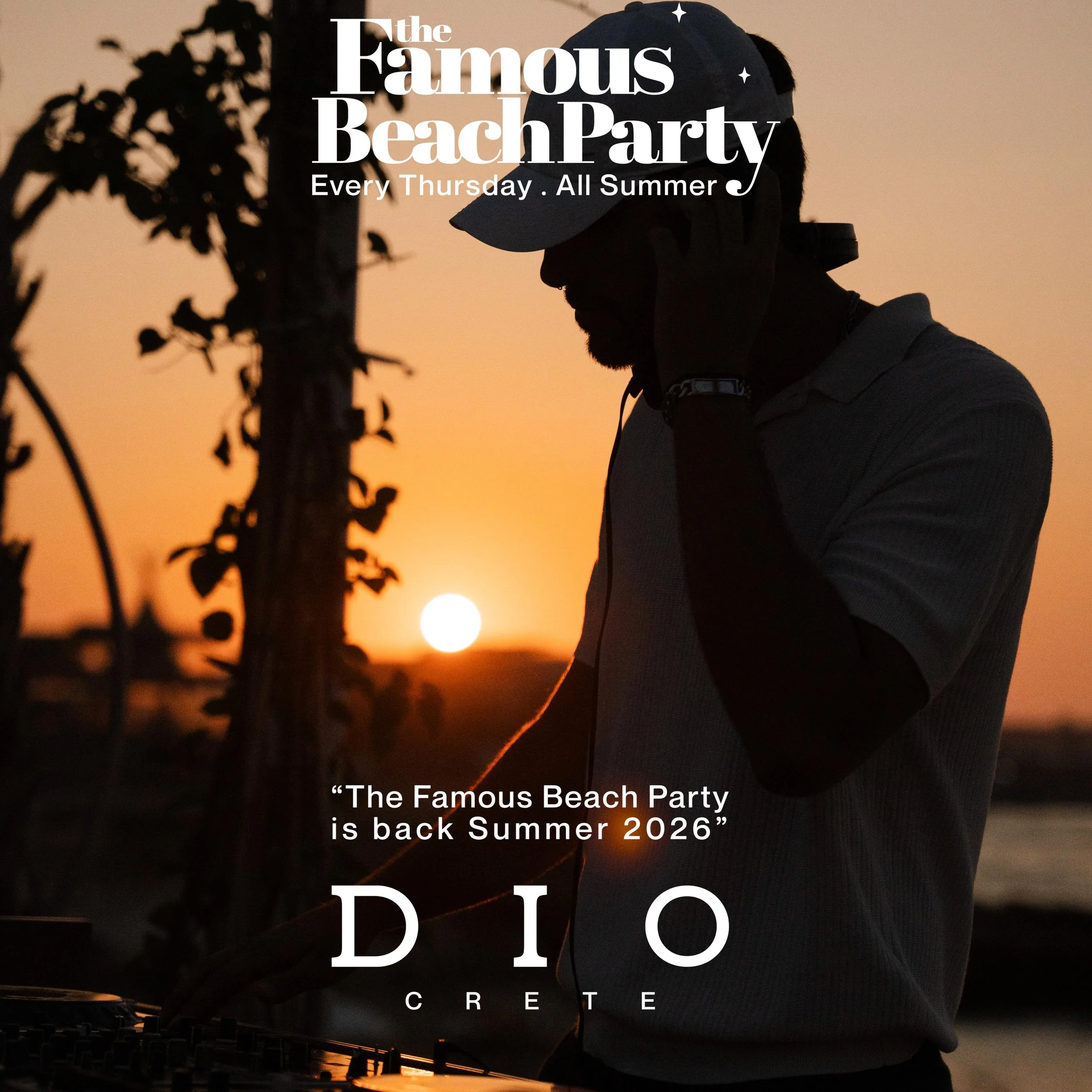 DIO FBP WEB TILES.005.jpg