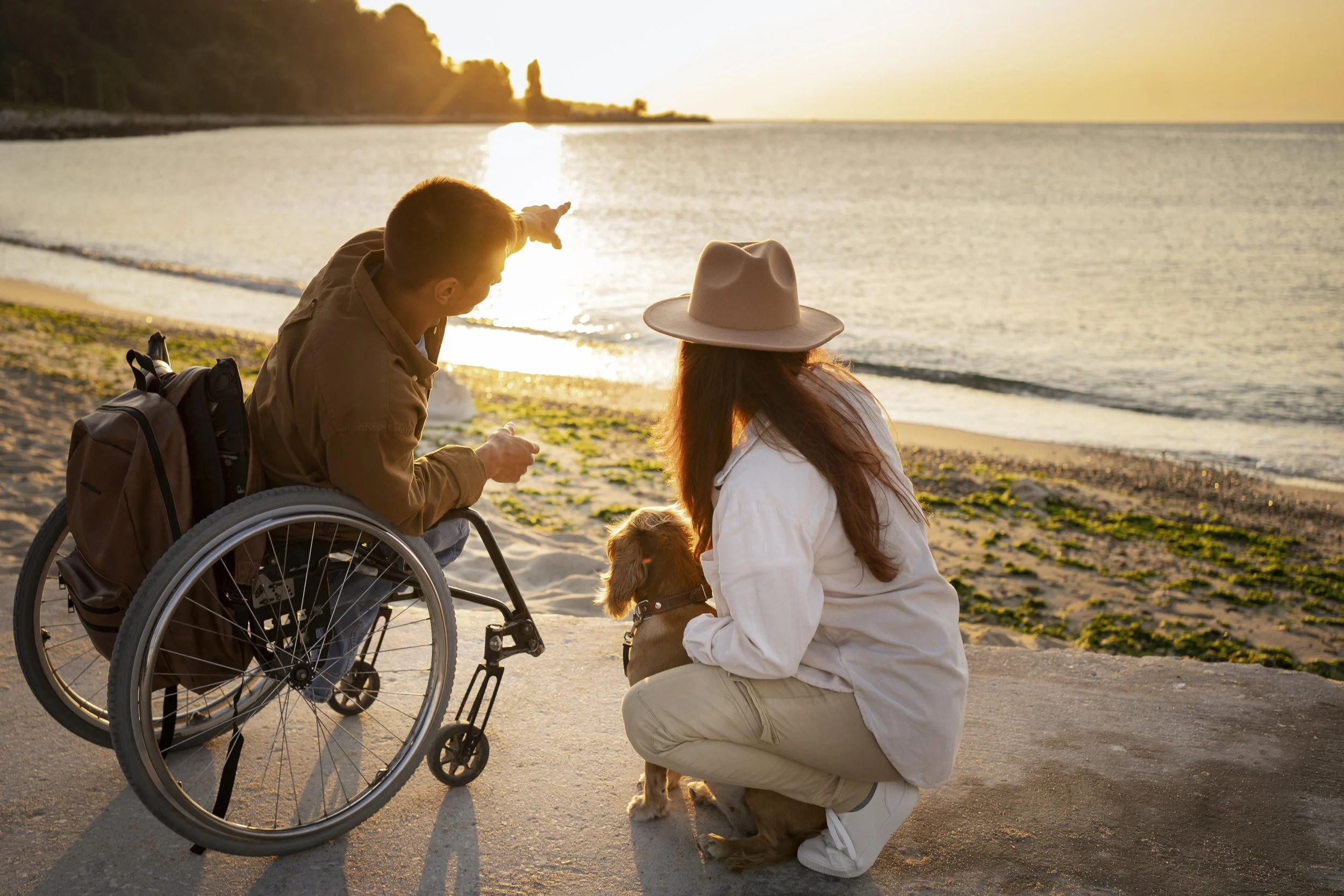 What Happens in Mentoring (and Why It Helps More Than You Think)