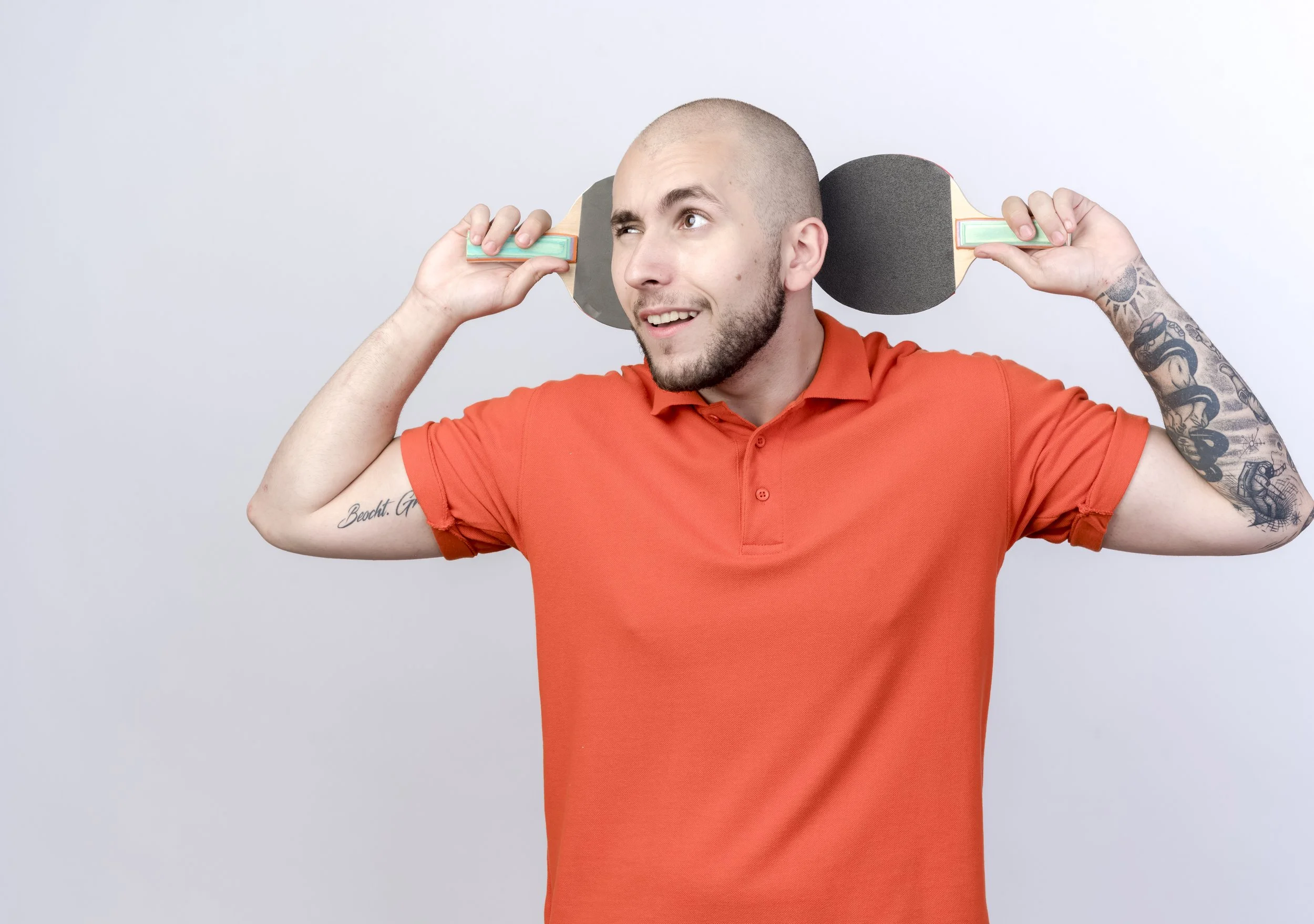 NDIS Registration Reform: What Unregistered Providers Should Be Considering Now