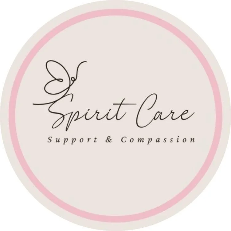 A meaningful support role with a provider focused on confidence, connection and everyday life