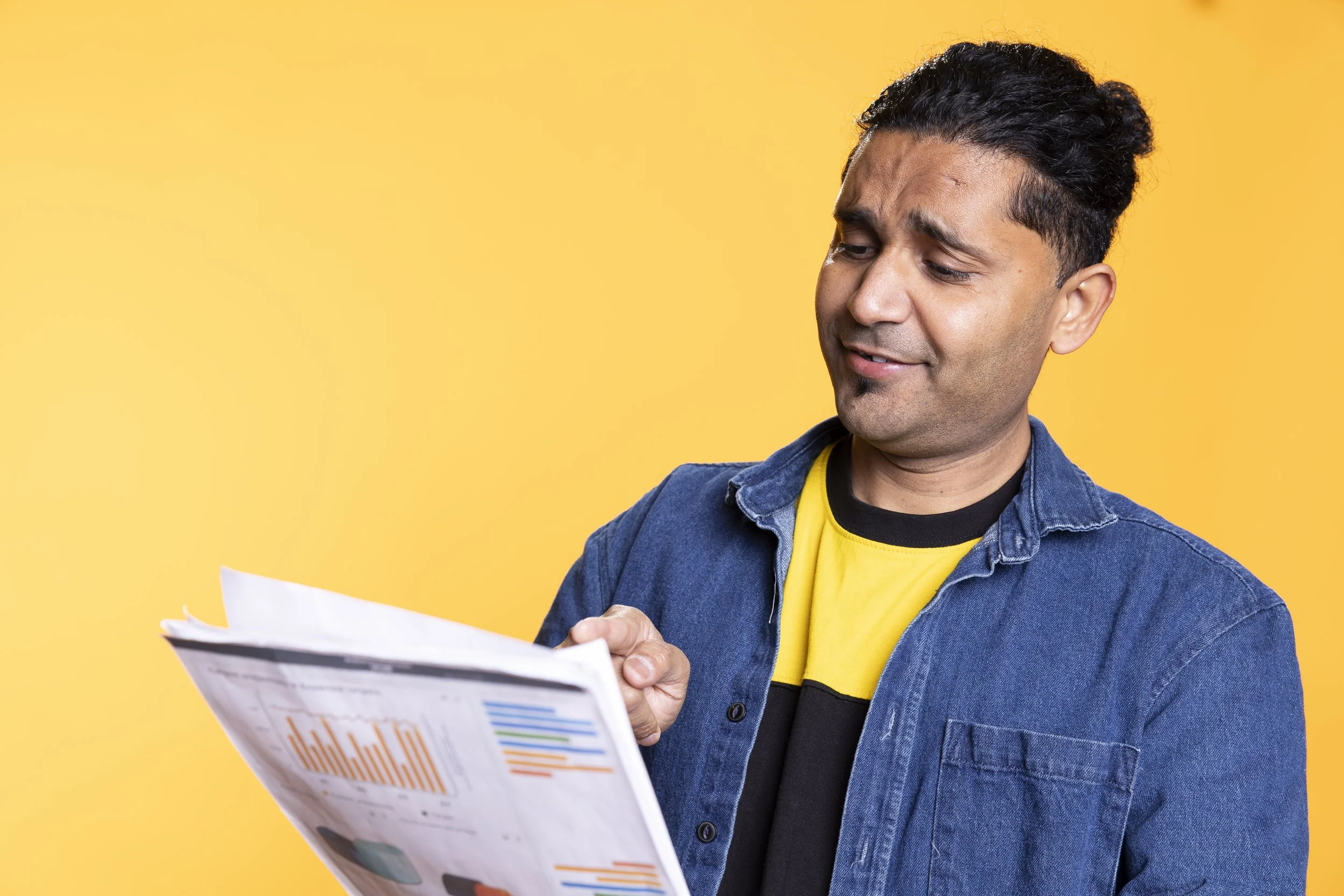 12 Things Support Workers Wish the NDIS Understood