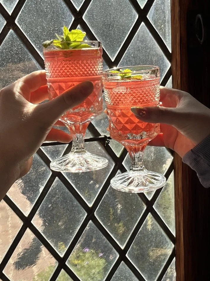 Anne of Green Gables - A Toast.jpg