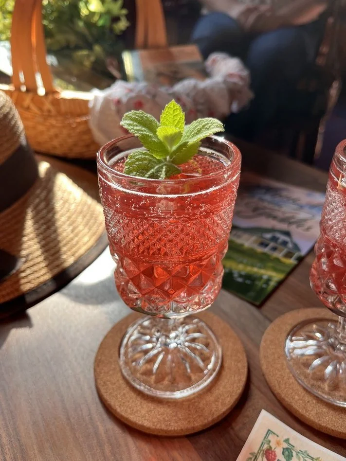 Angelika's Kitchen AOGG Raspberry Cordial.jpg