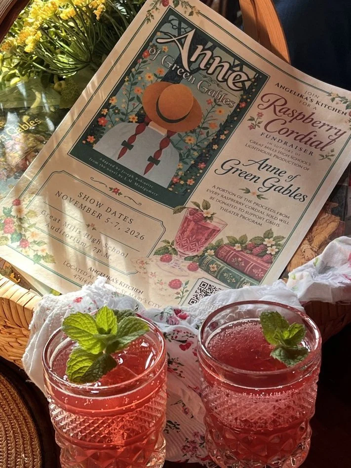 AOGG Cordials.jpg