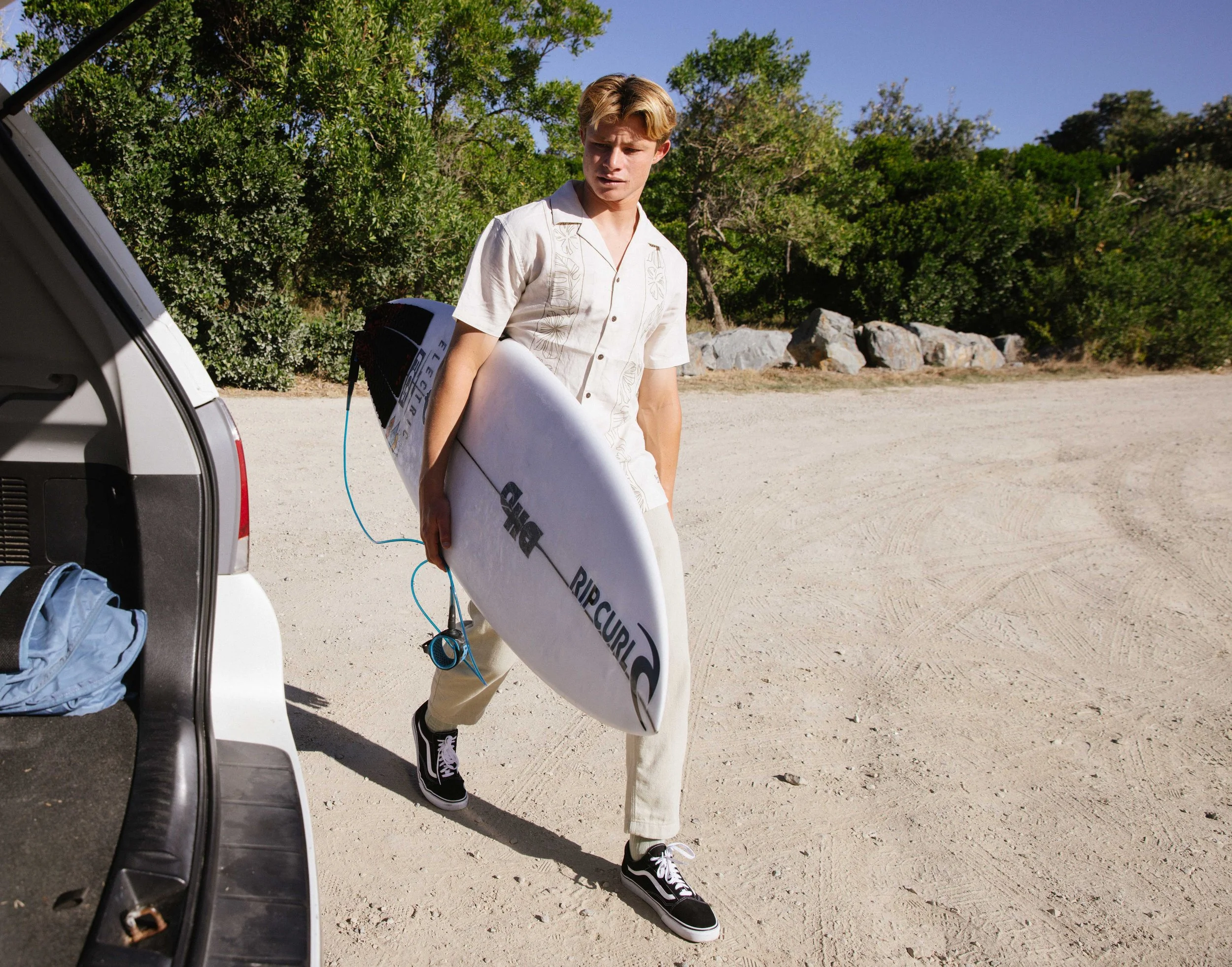 230616_Ripcurl-9645.jpg