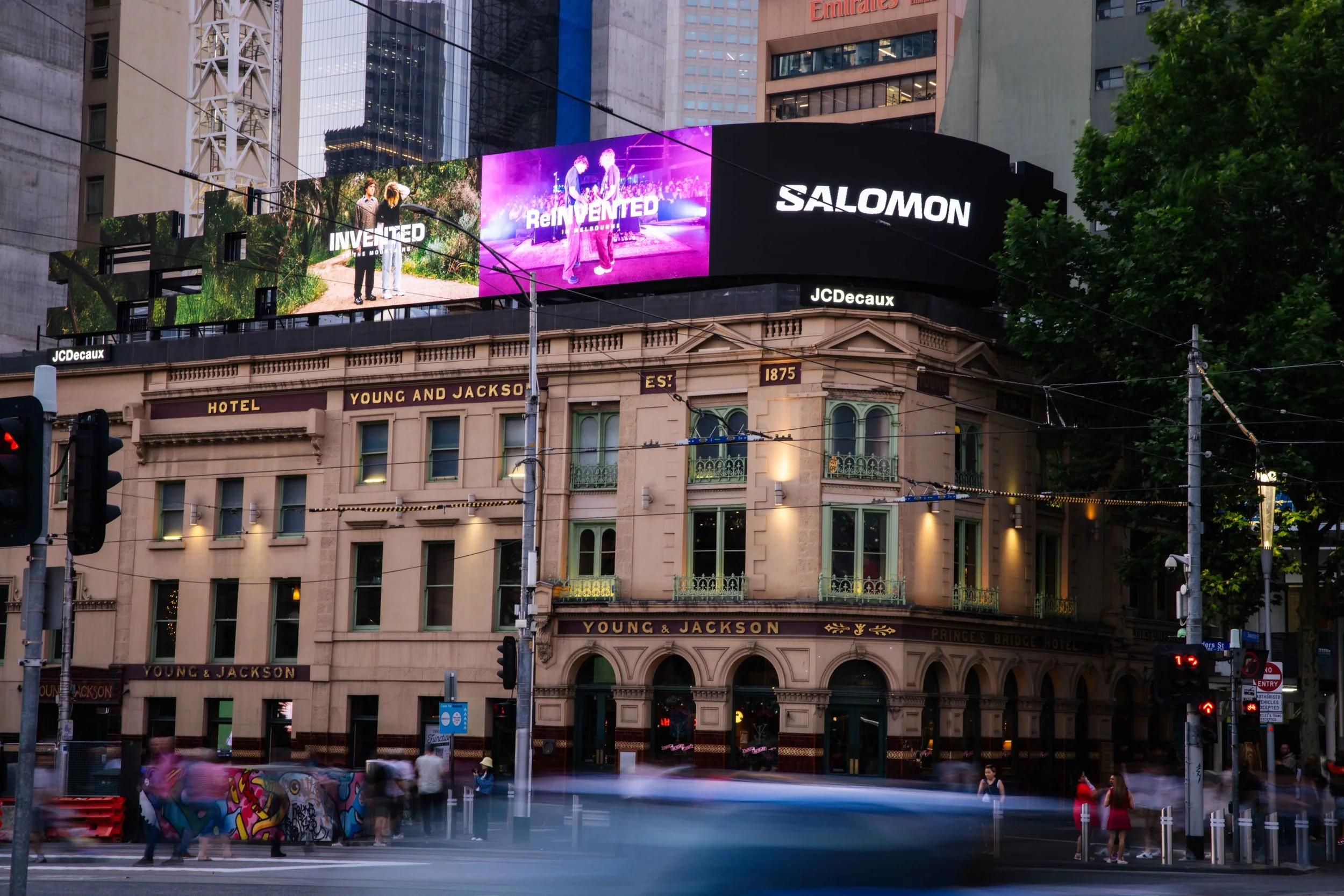 251205_LN-OOH-SalomonxRO-7916.jpg