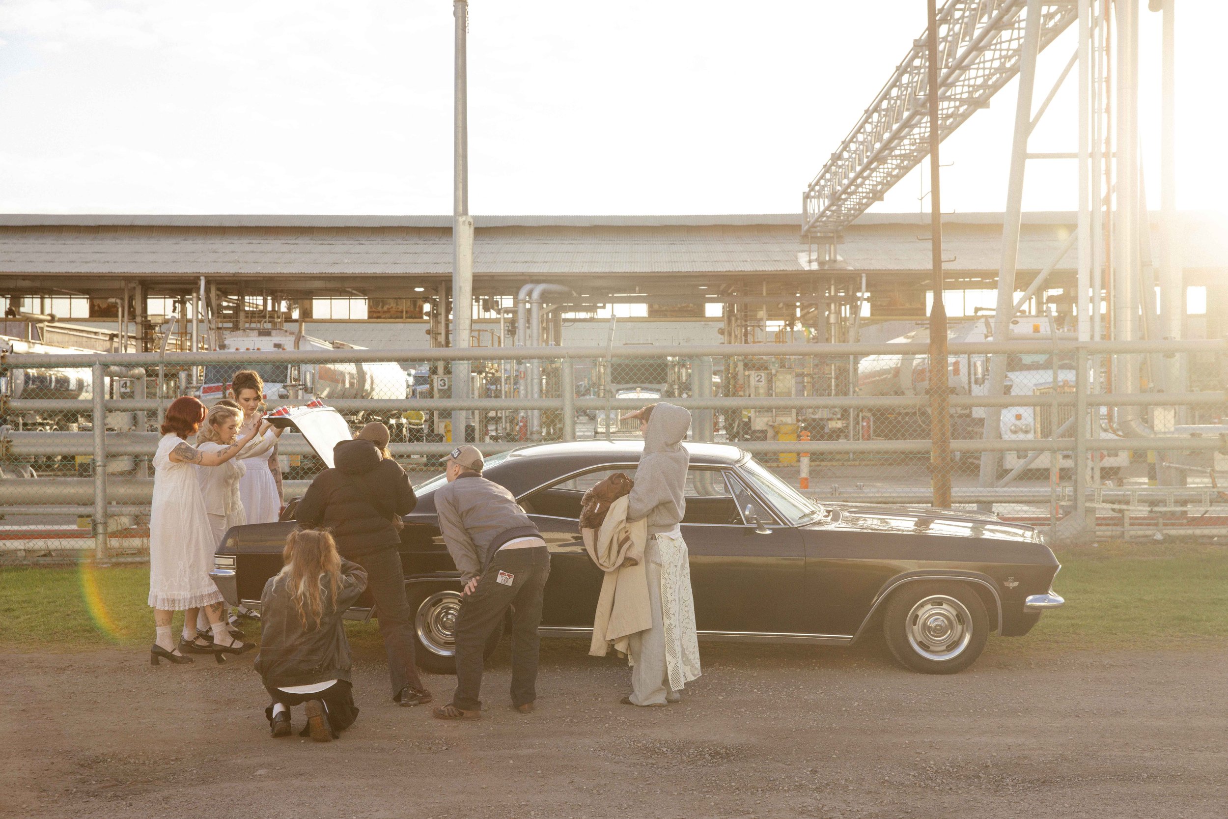 TJATJT-Mother-Stills_CorporateGiant-1182.jpg