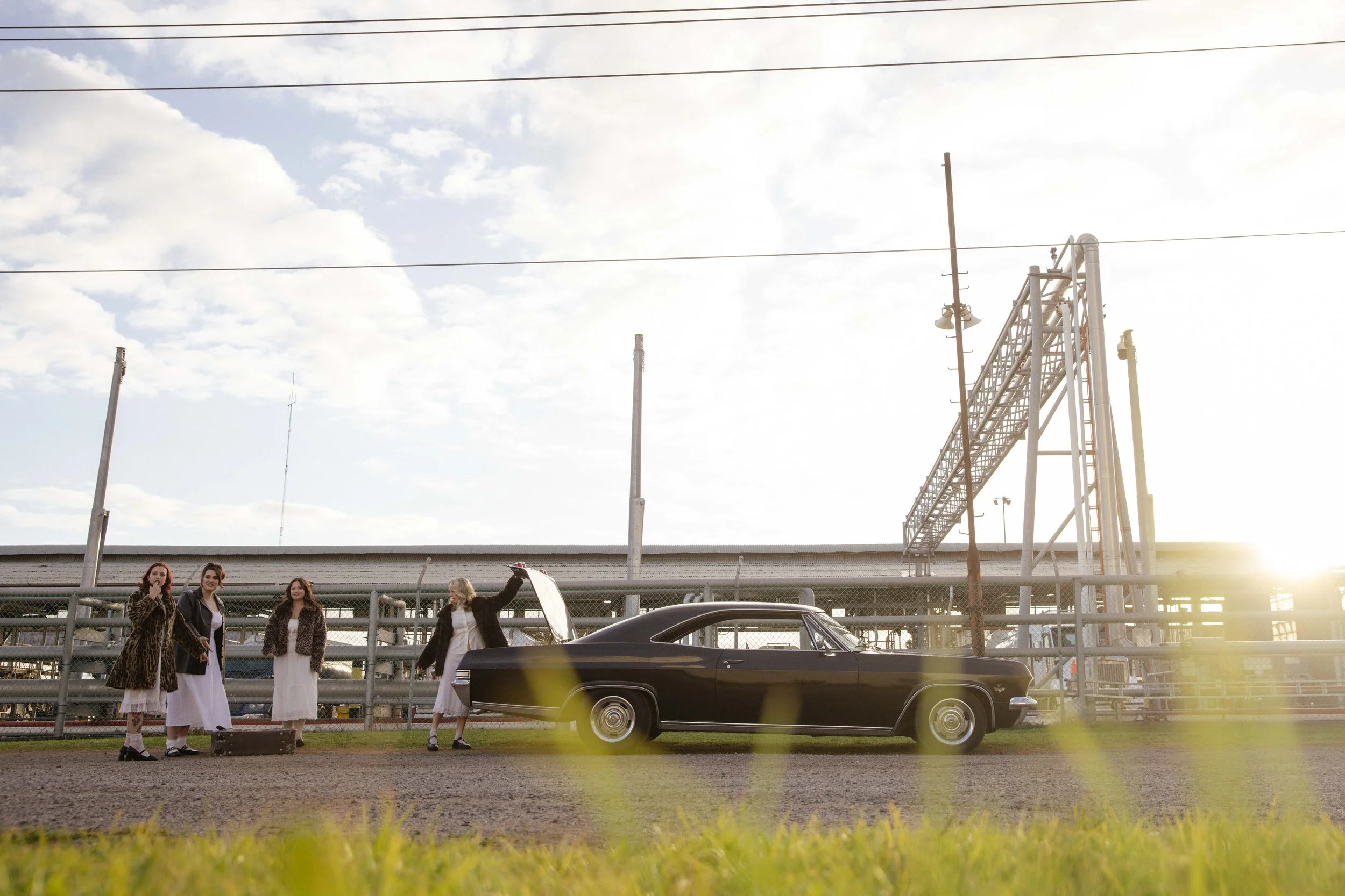 TJATJT-Mother-Stills_CorporateGiant-1213.jpg