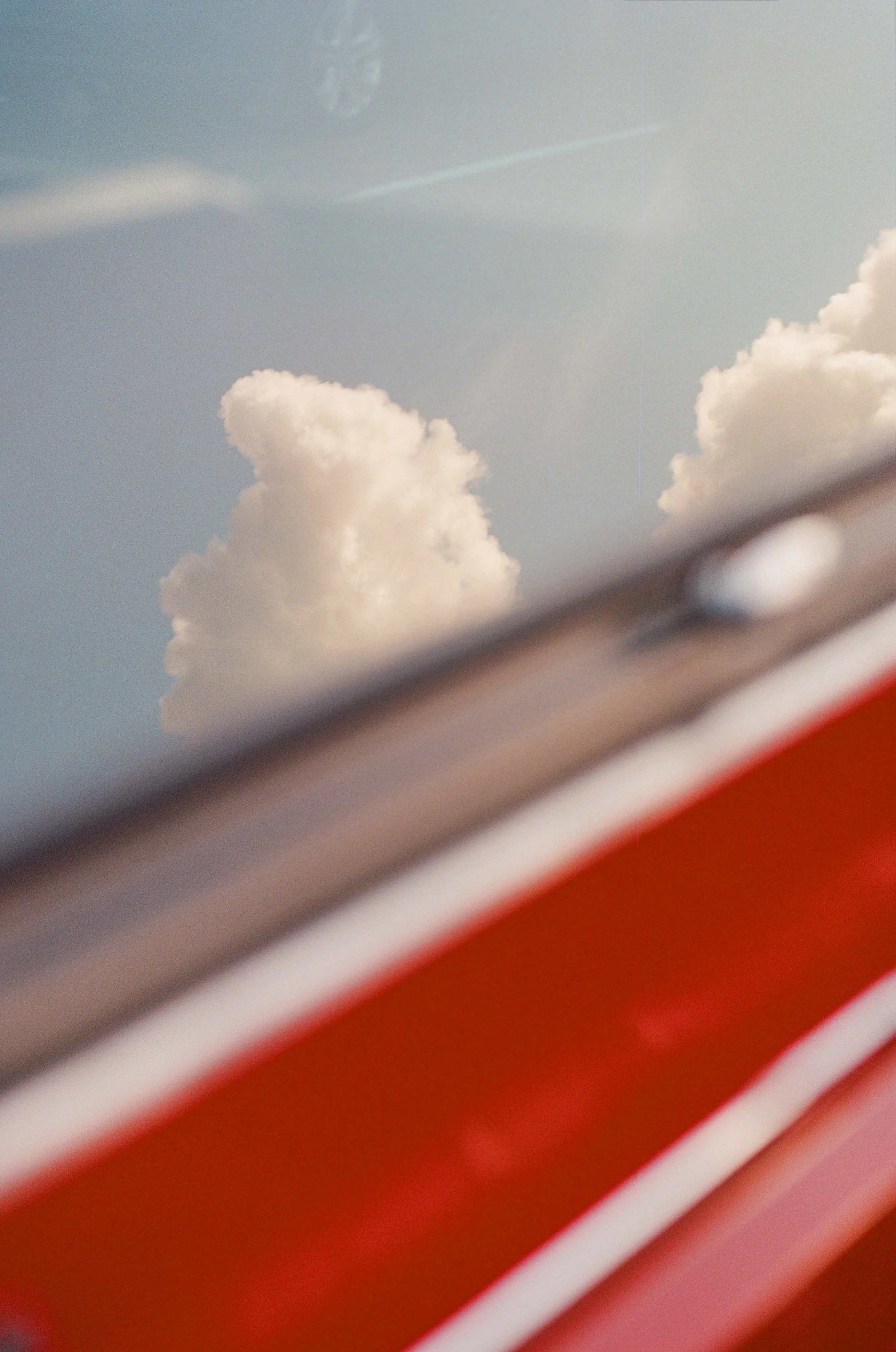 Shot4-Roll1-Image18 2.JPG