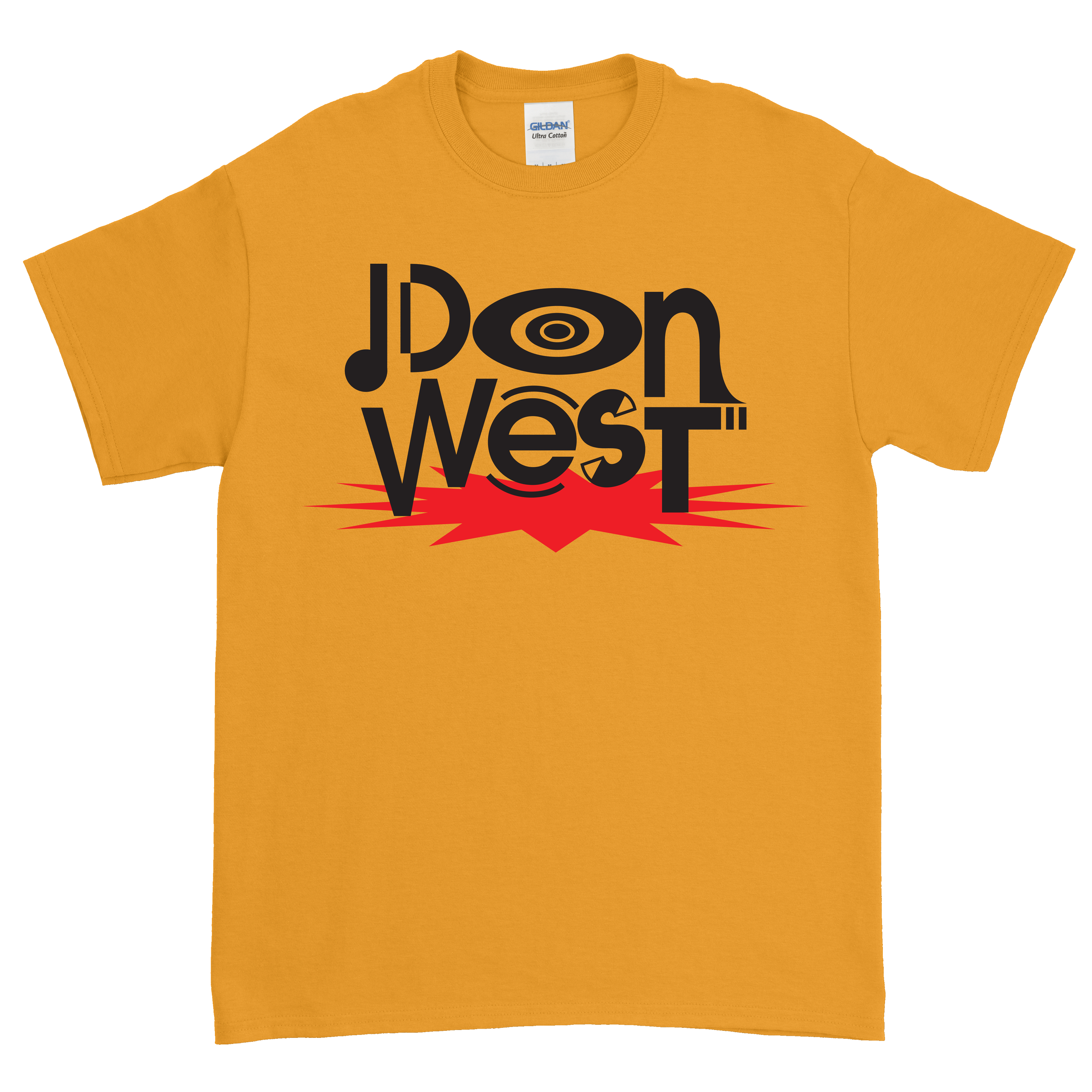 01_Yellow.png
