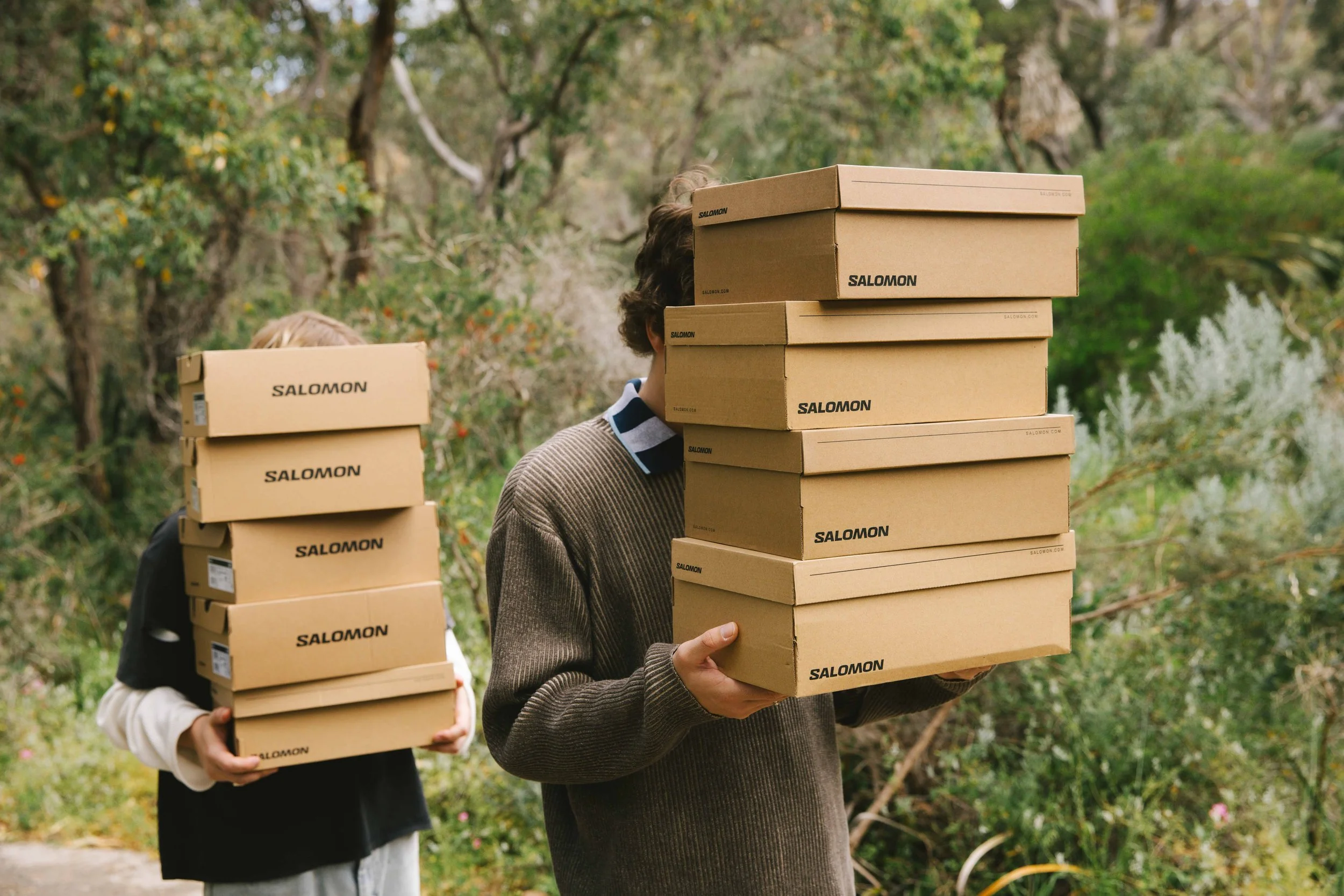251030_LN-Salomon-RO-Location_Batch-7794.jpg