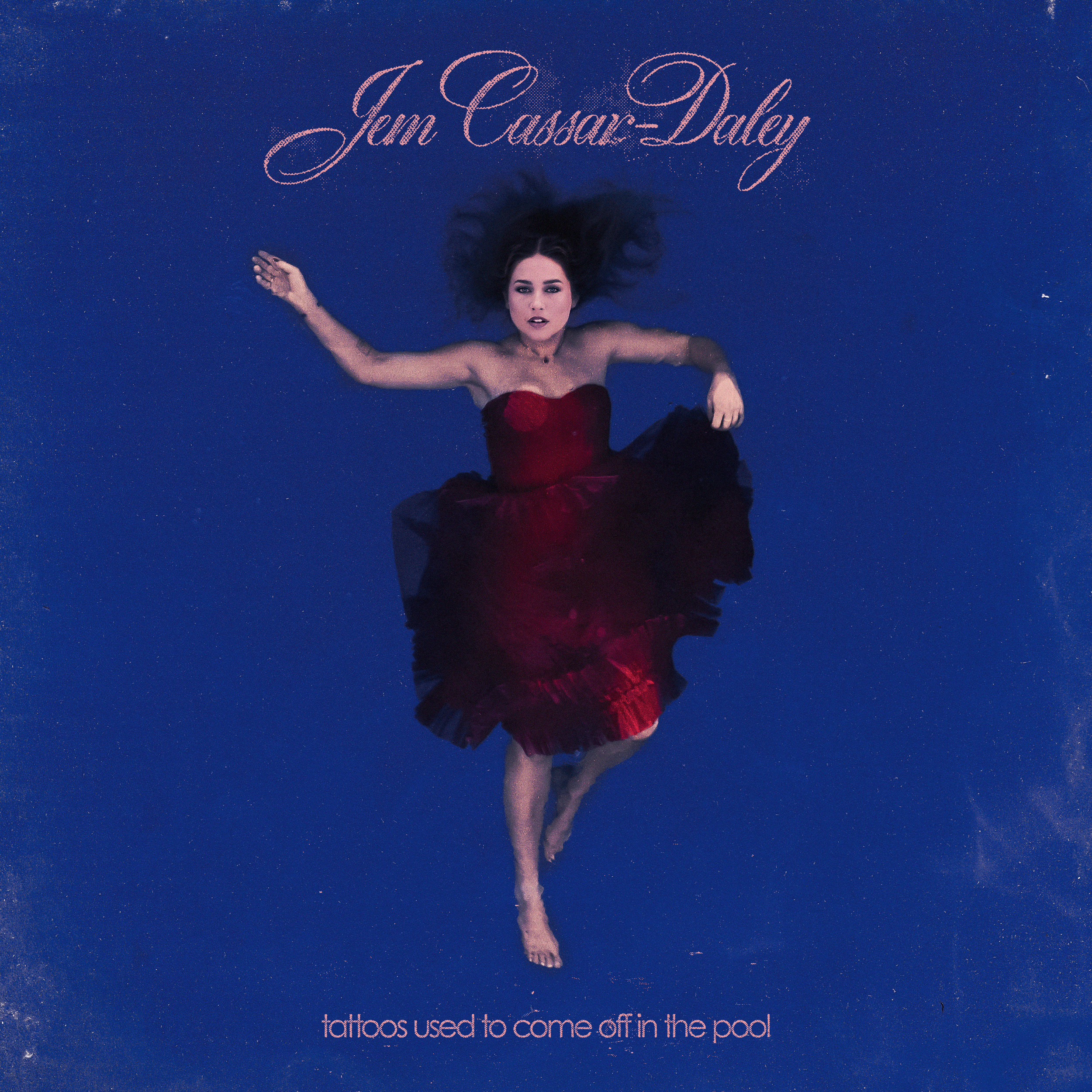JCD_Album_Front_Digital_RGB.png