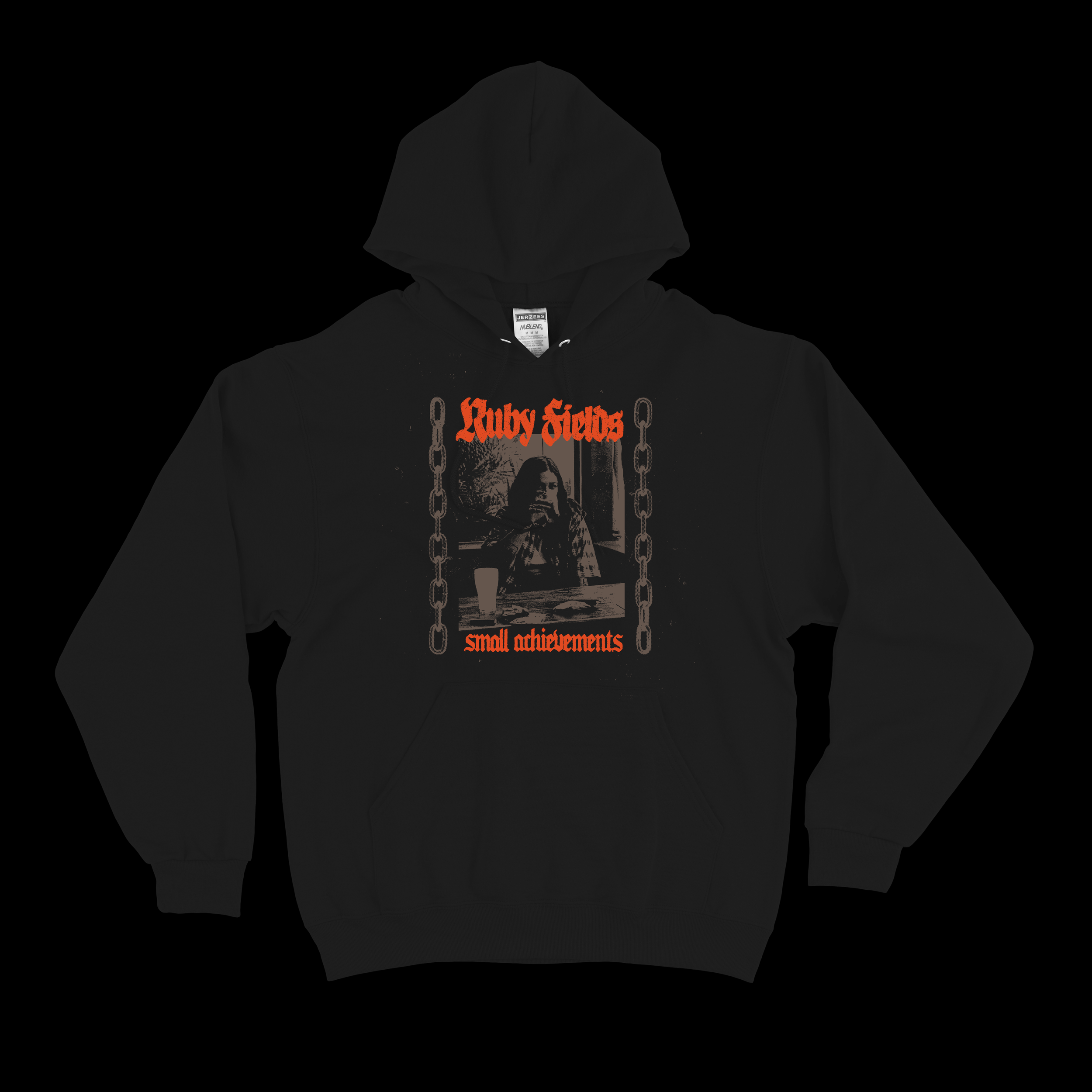 01_Hoodie-Black.png