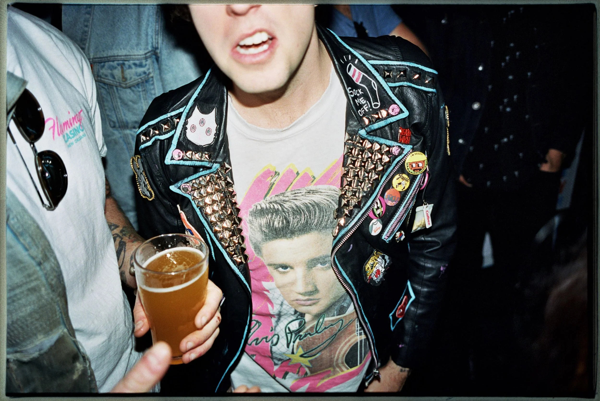 160904_CCup_KingStCrawl_TheJamesAdams 12.jpg