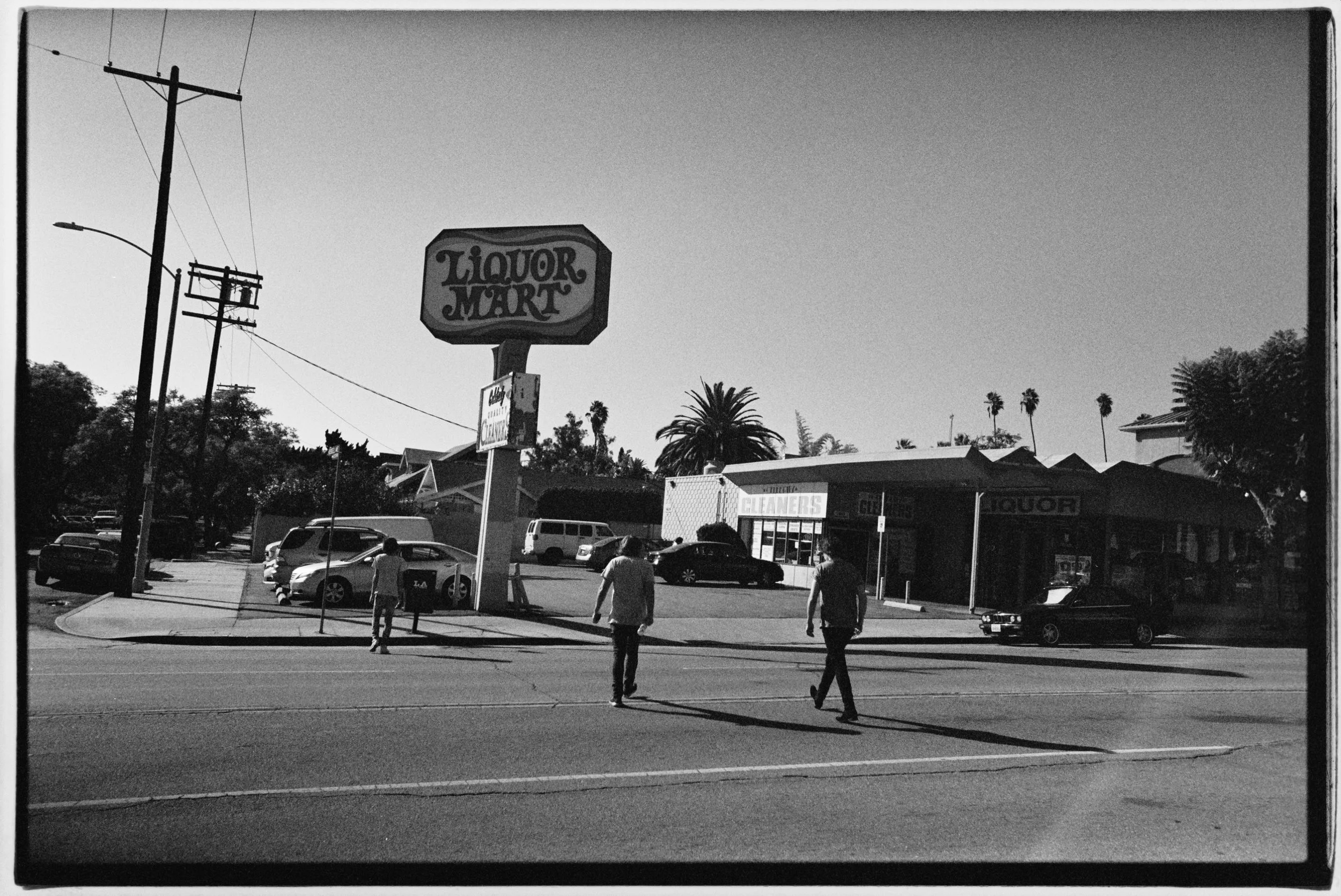 Liquor Mart.jpg