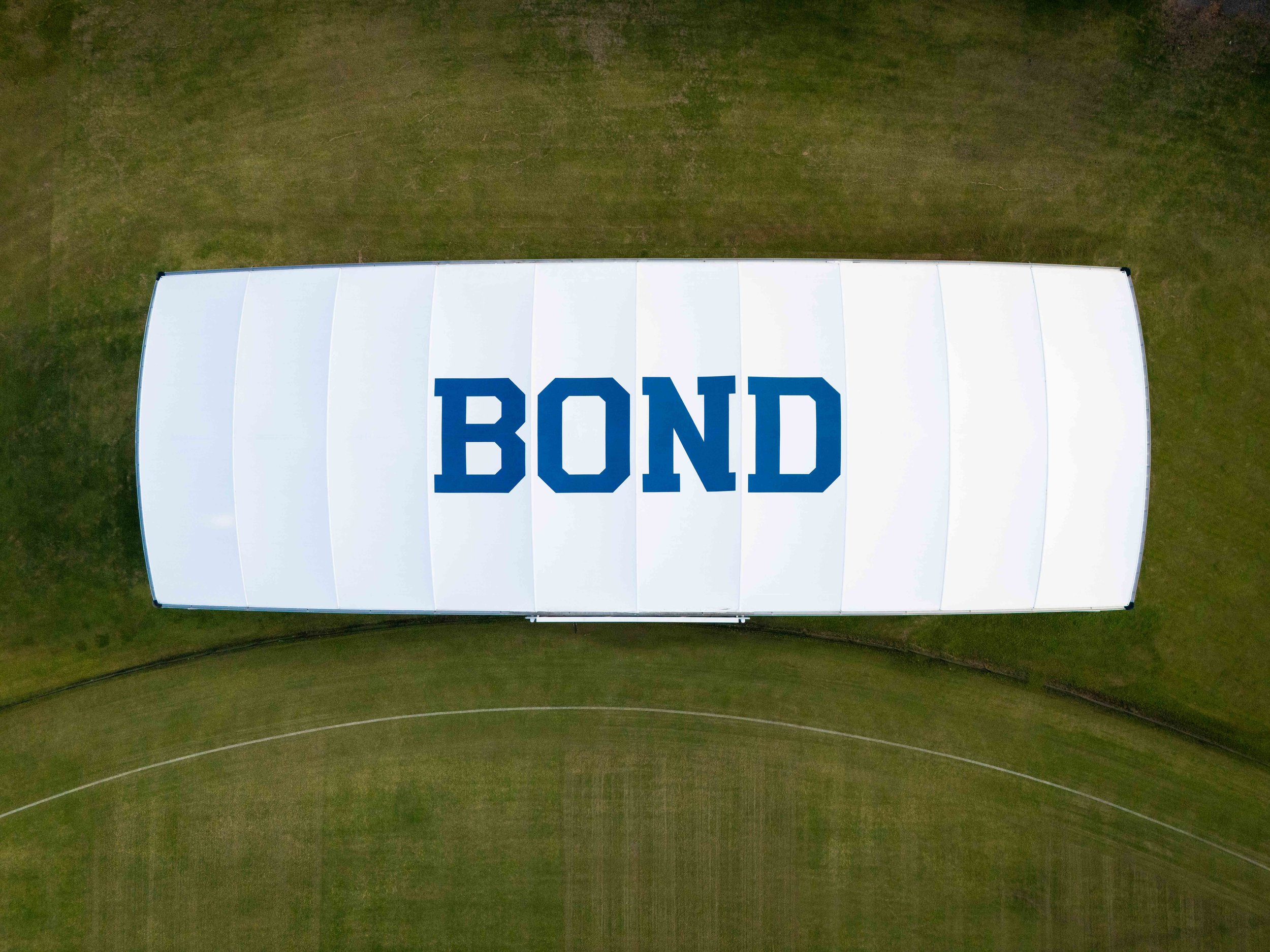 Bond Sporto-543.jpg