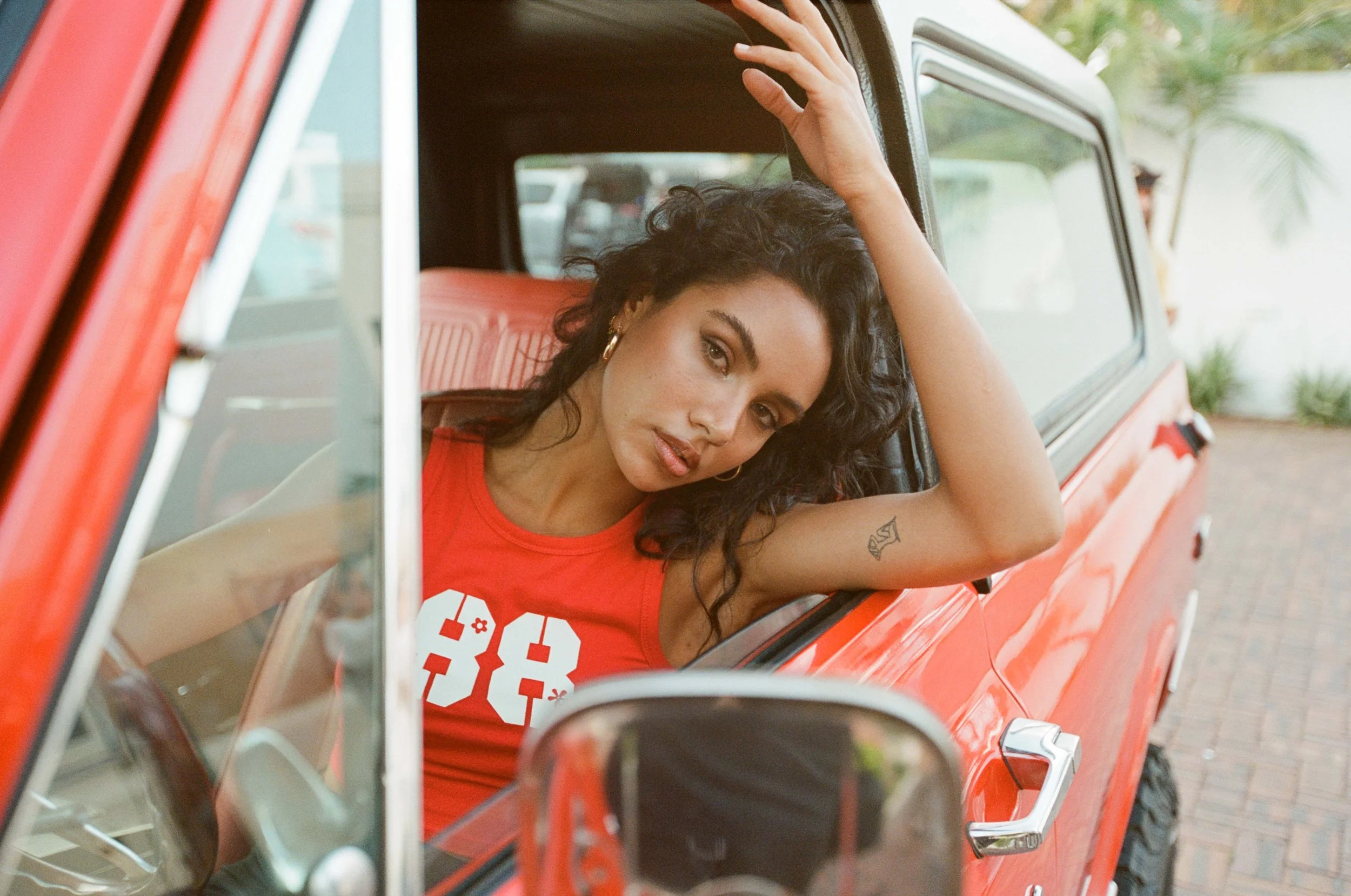 Shot4-Roll3-Image24 2.JPG