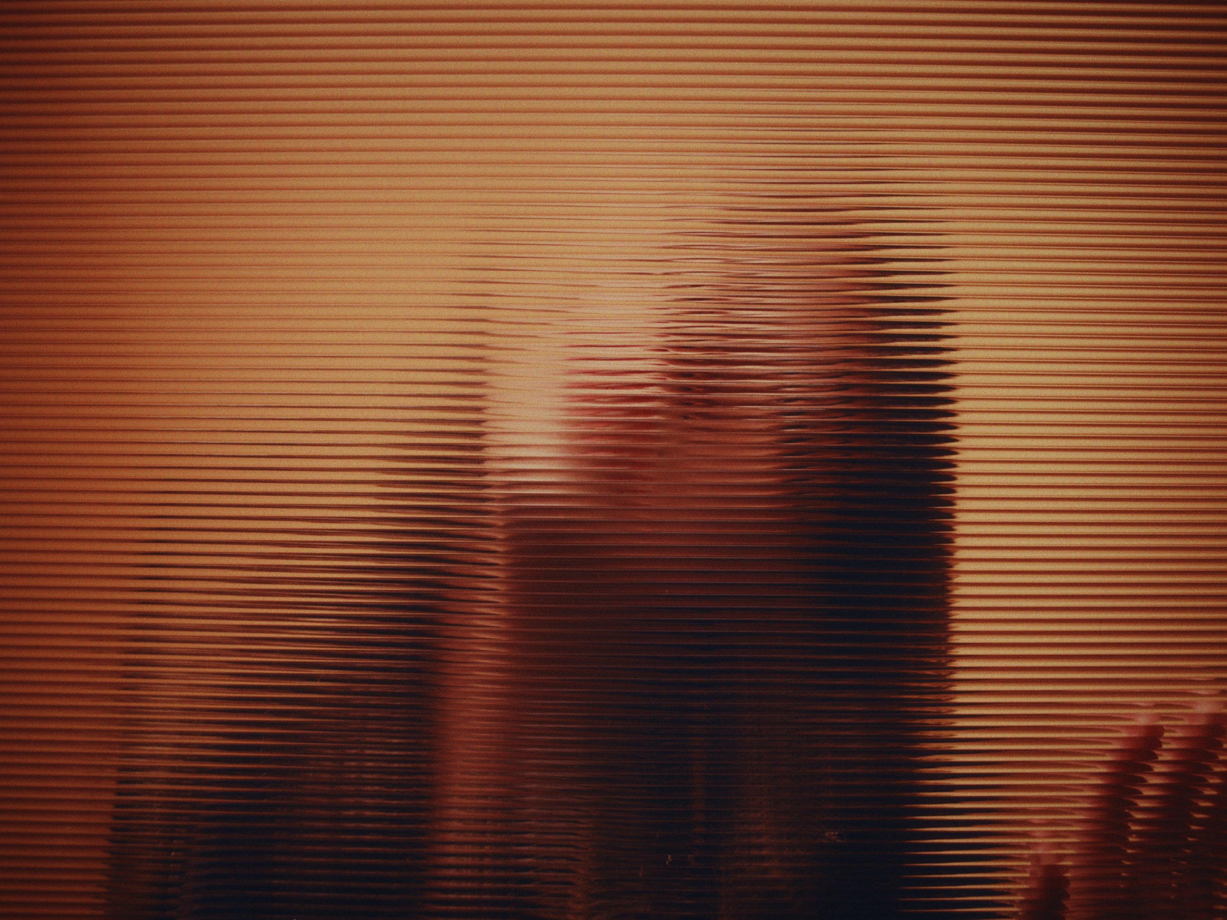 Jem Cassar-Daley - Front Left Pocket