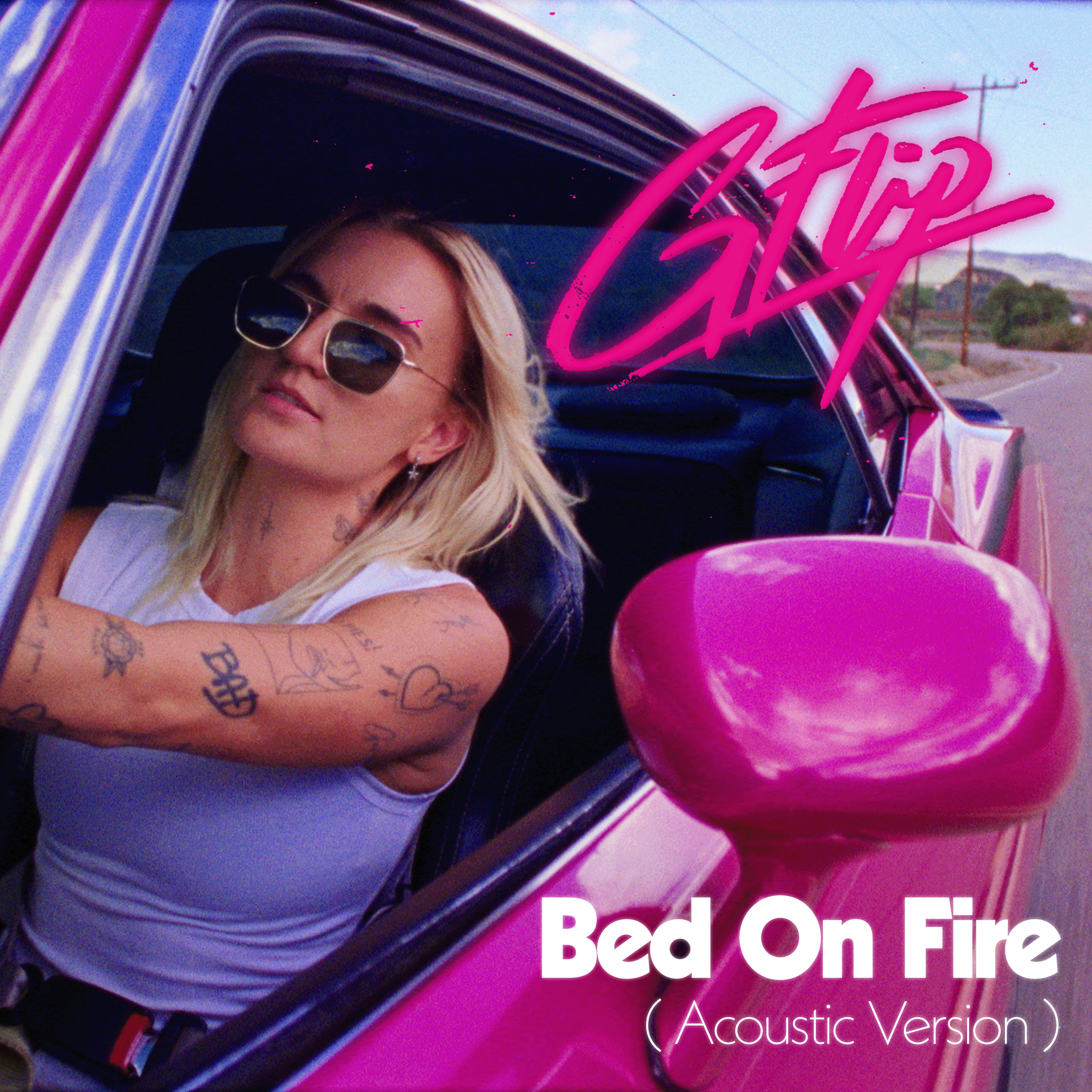 Acoustic_Single-Art_Align-Right.png