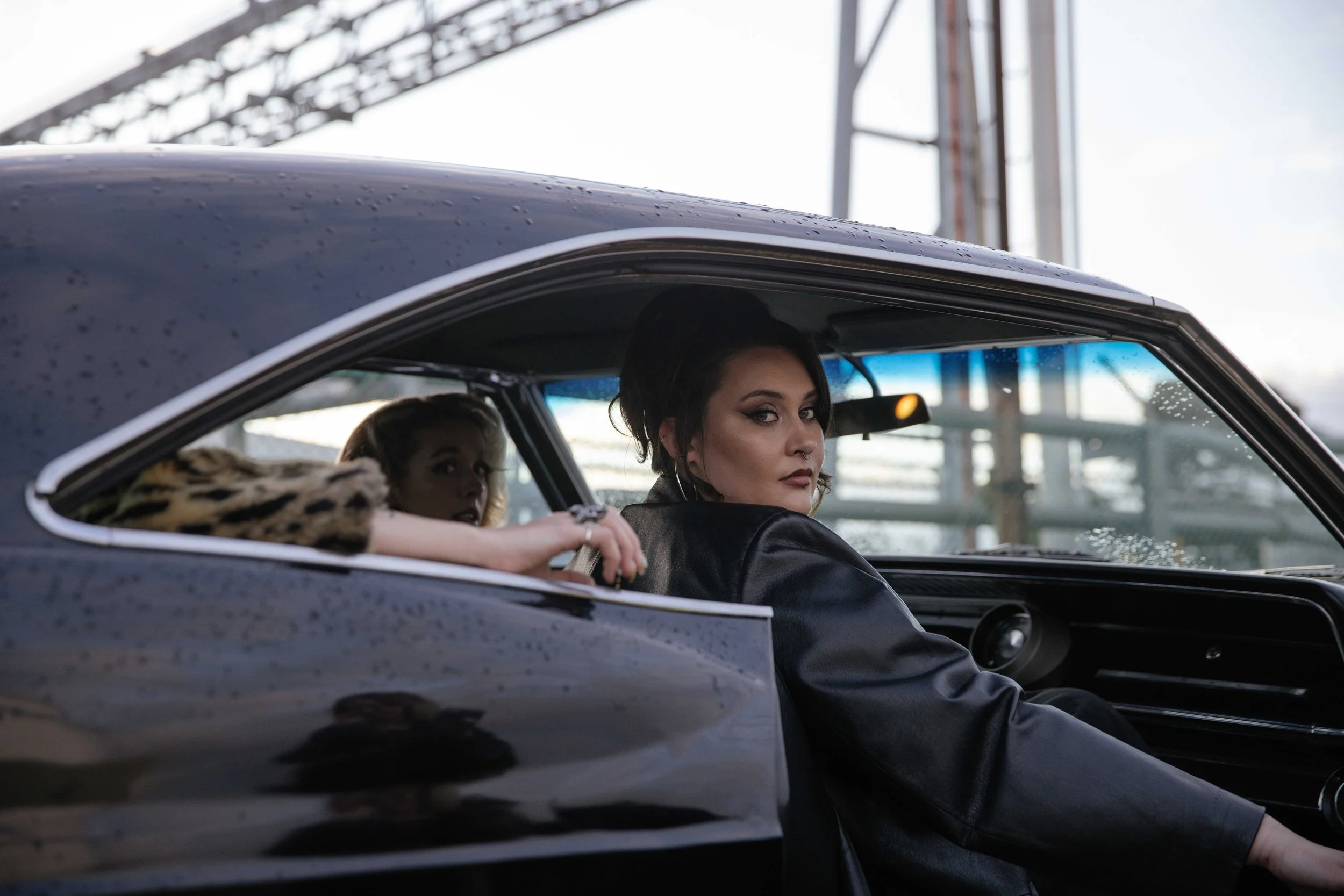 TJATJT-Mother-Stills_CorporateGiant-1251.jpg