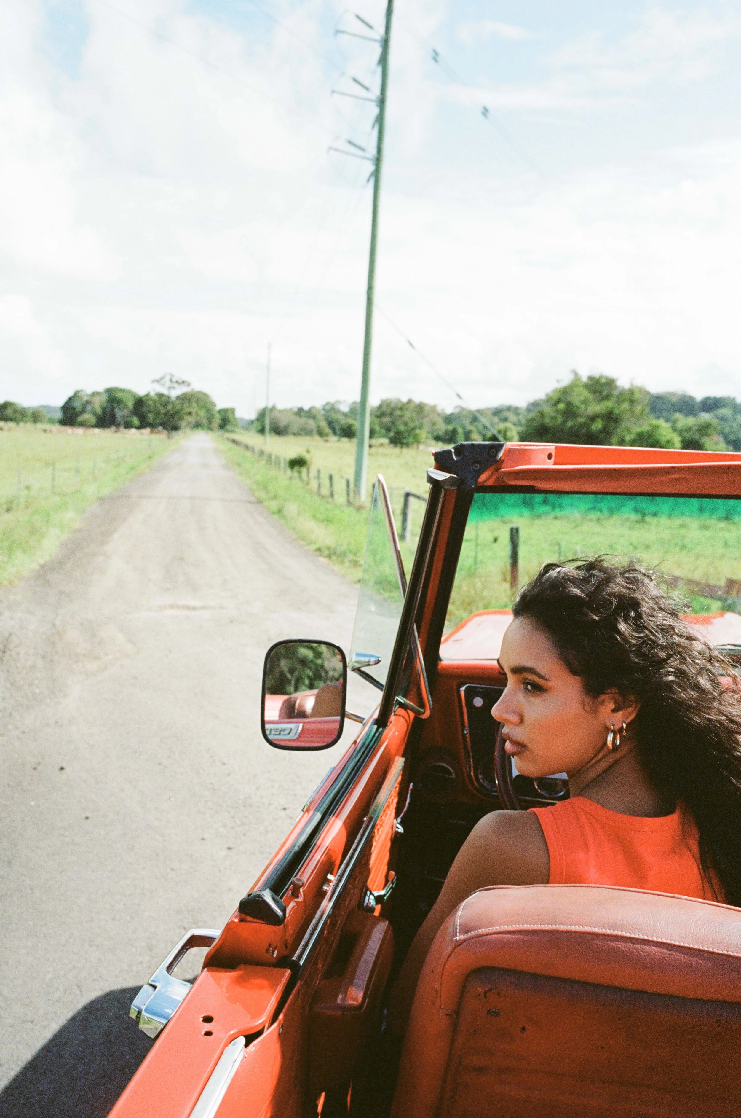 Shot2-Roll3-Image26 2.JPG