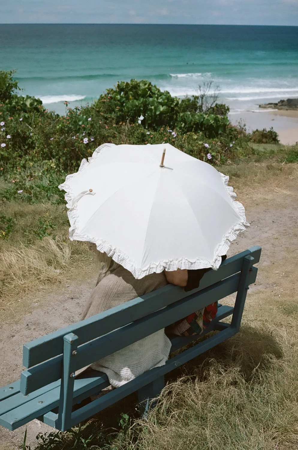 201019_Angus-Cabarita_TheJamesAdams-000105720002.jpg