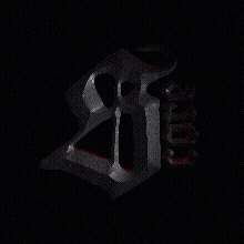 Score_03.gif