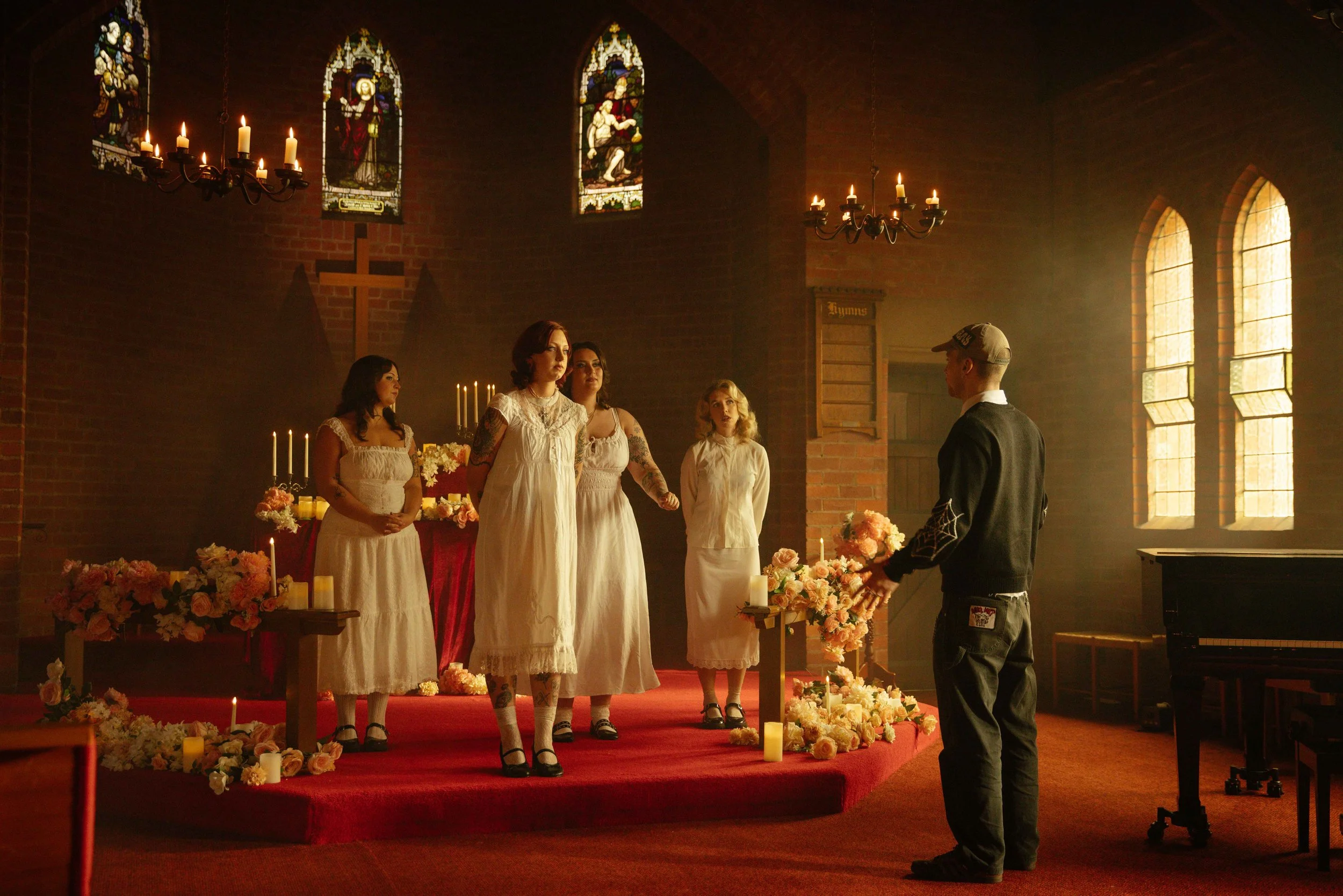 TJATJT-Mother-Stills_CorporateGiant-0926.jpg