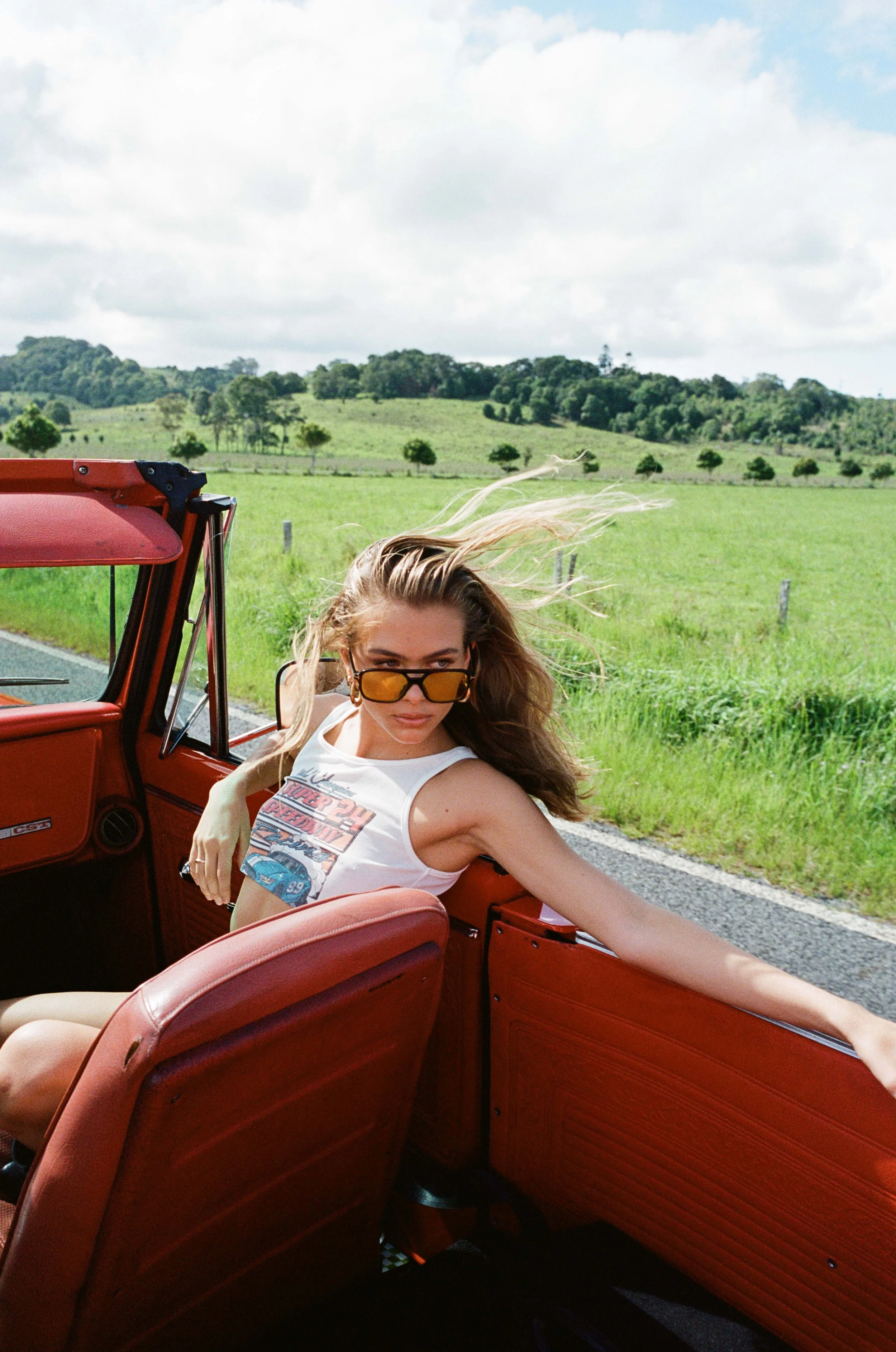 Shot2-Roll3-Image33 2.JPG