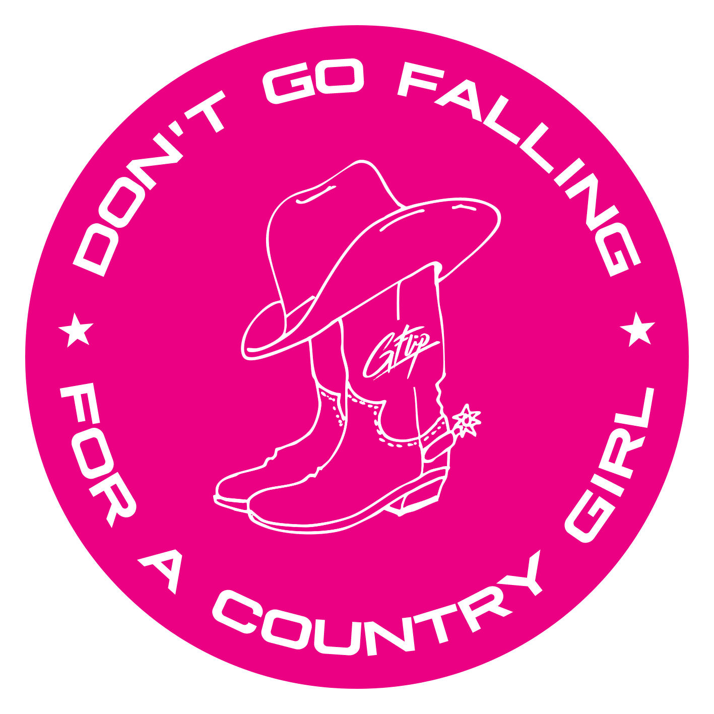 Air-Freshener-02.png