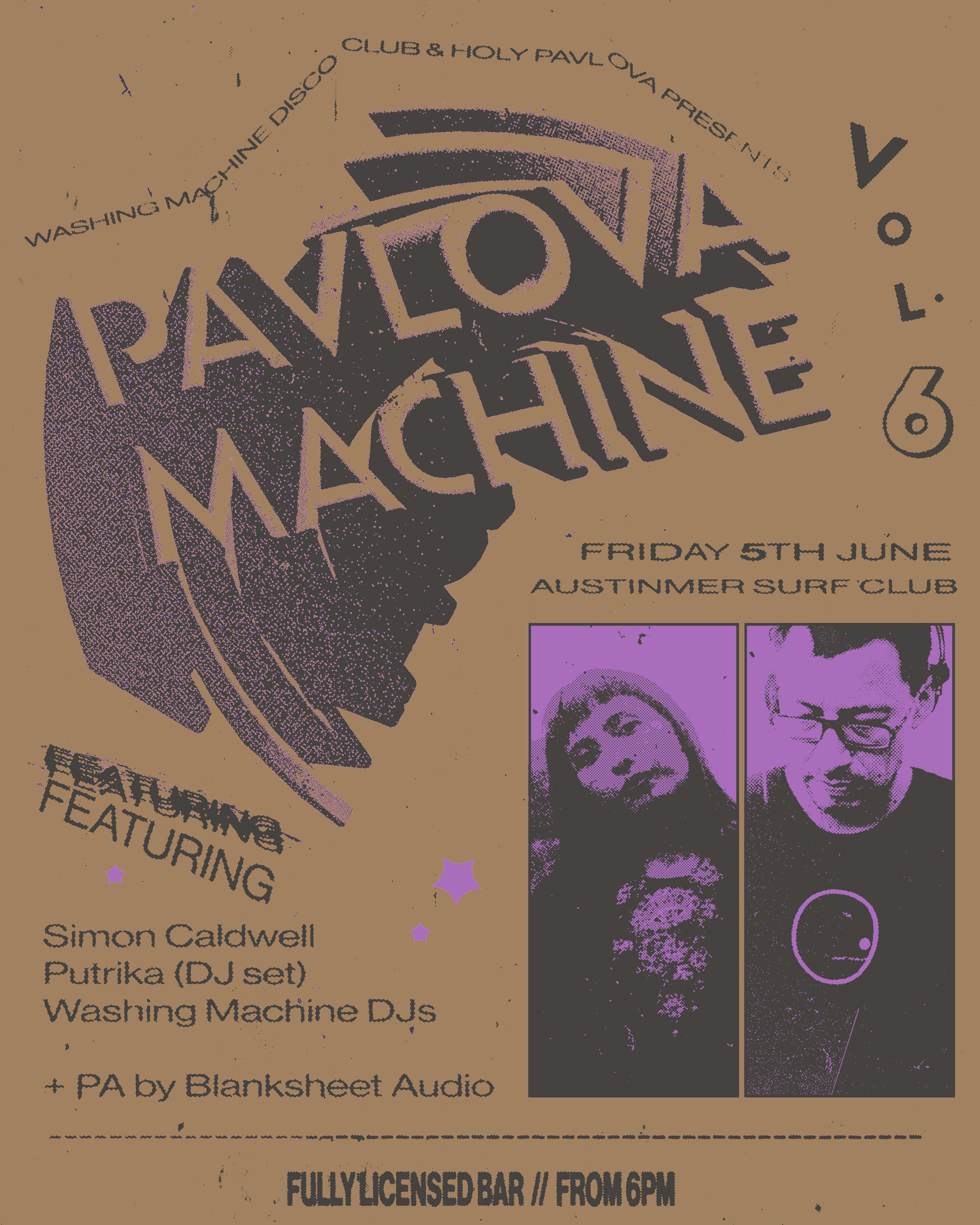 Pavlova-Machine-VOL.6_4X5_02.png