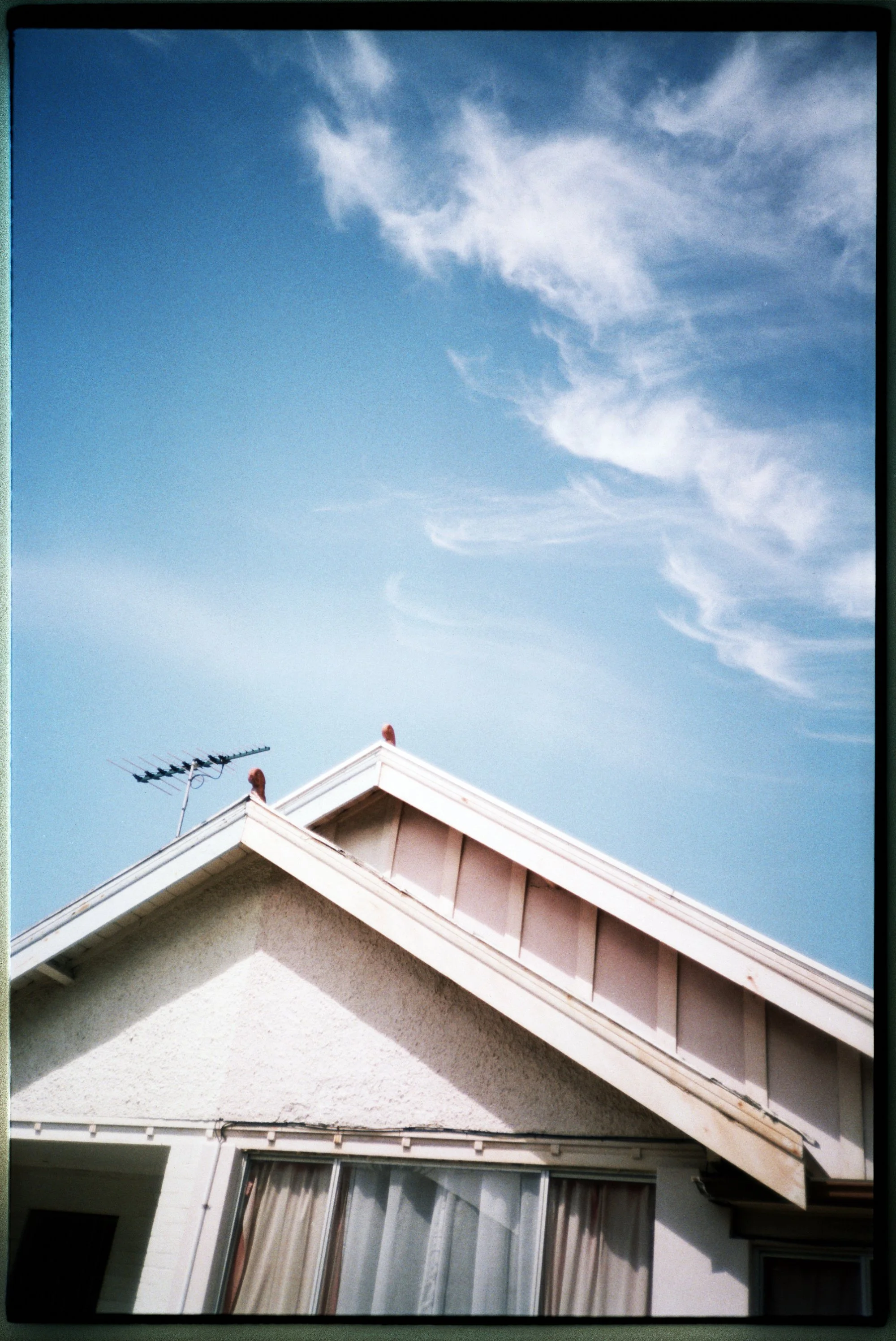 BlueSkies_TheJamesAdams.jpg