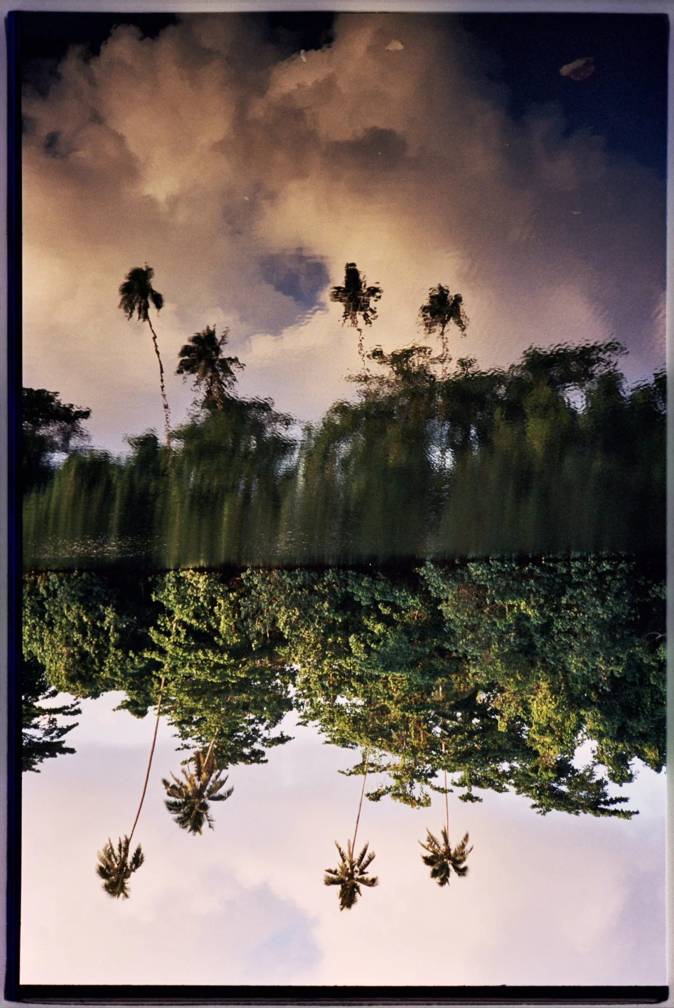181012-20-Samoa-Film-TheJamesAdams 46.jpg
