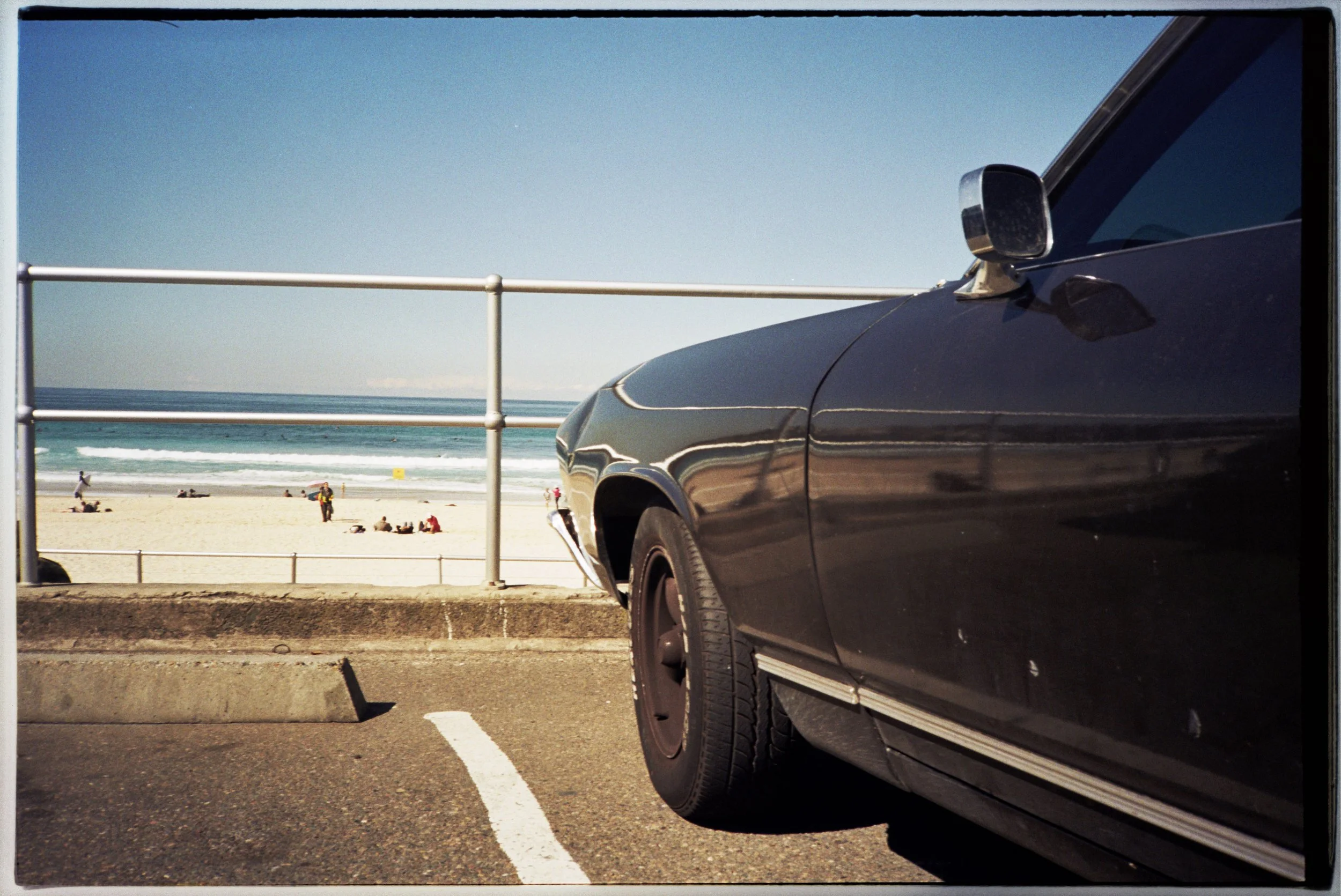BeachWhip _TheJamesAdams.jpg