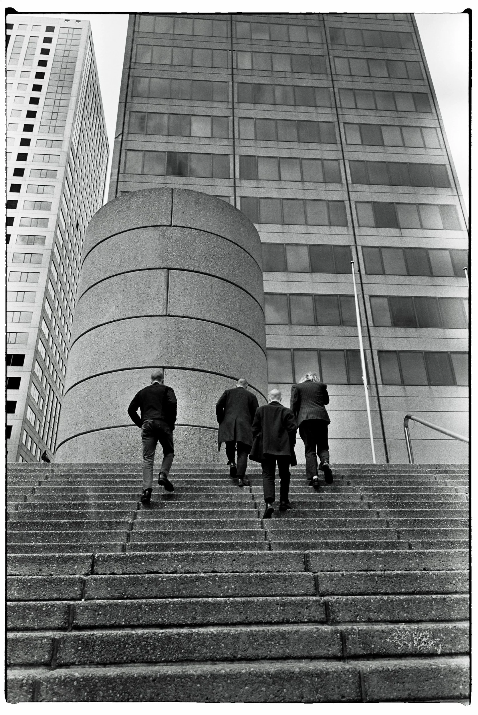 JohnnyHunter - PressShots - B_W - TheJamesAdams-20.jpg