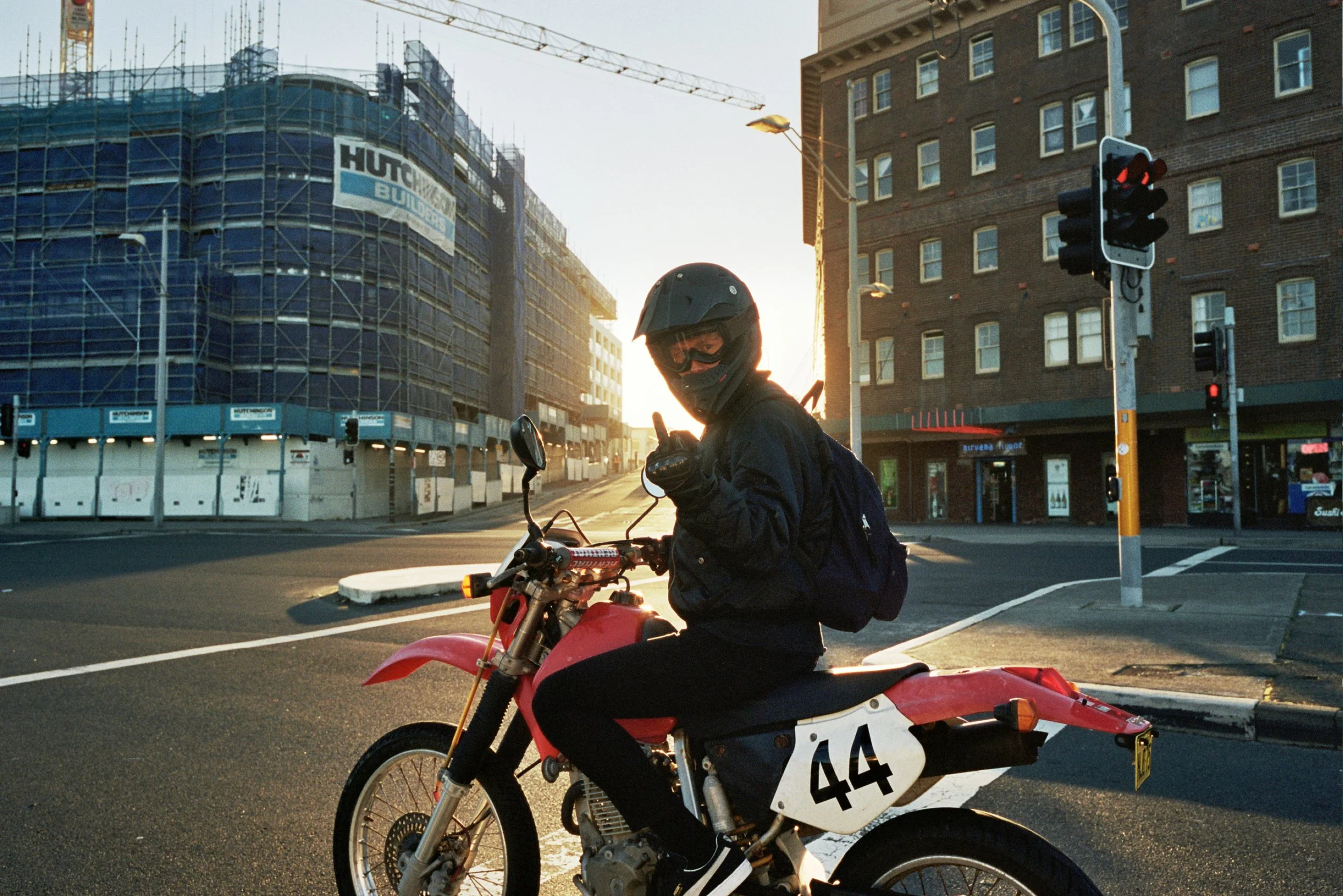 BikeFinger_TheJamesAdams.jpg