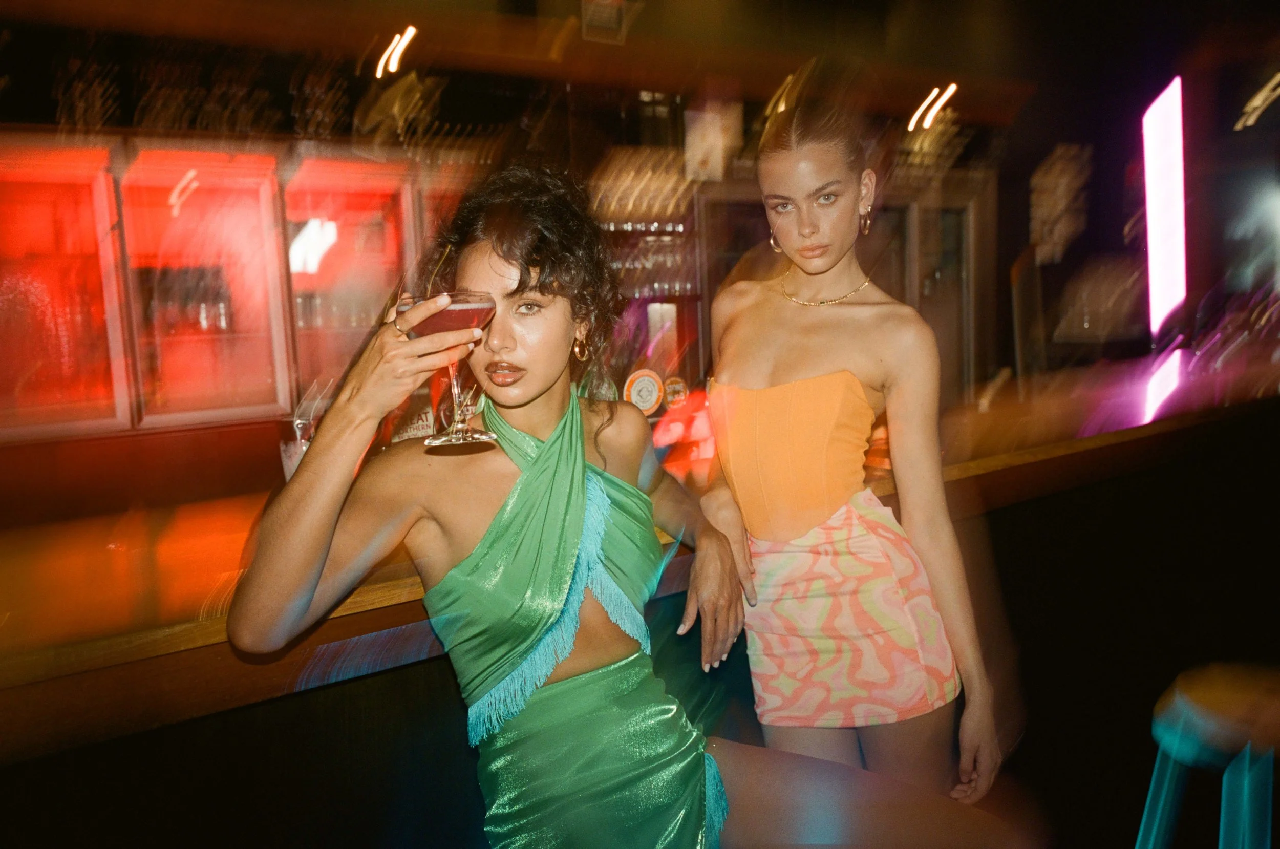 Shot1-Roll2-Image27 2.JPG