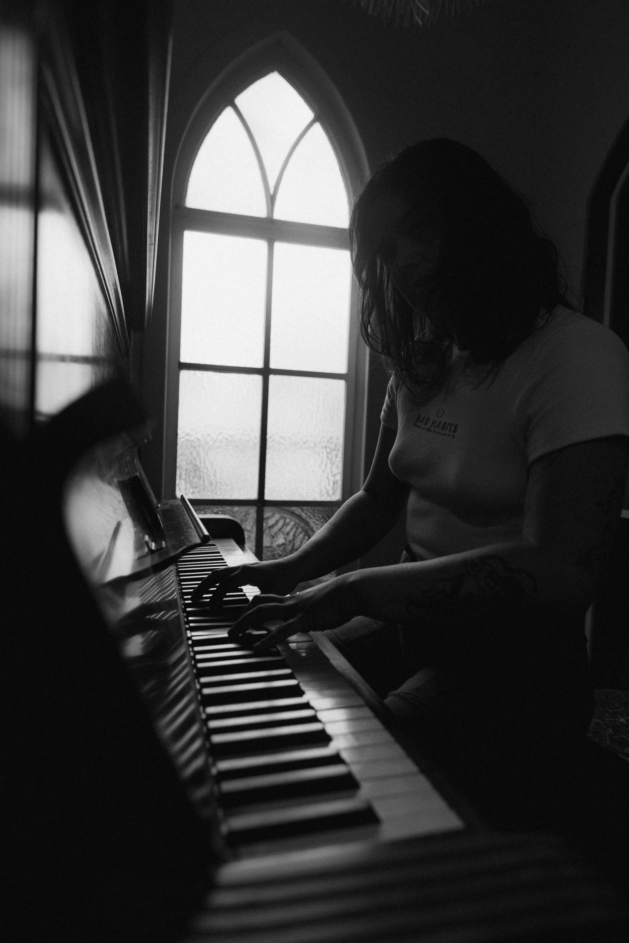 230928_Thrills-Day2-NOV_TheJamesAdams-0510.jpg