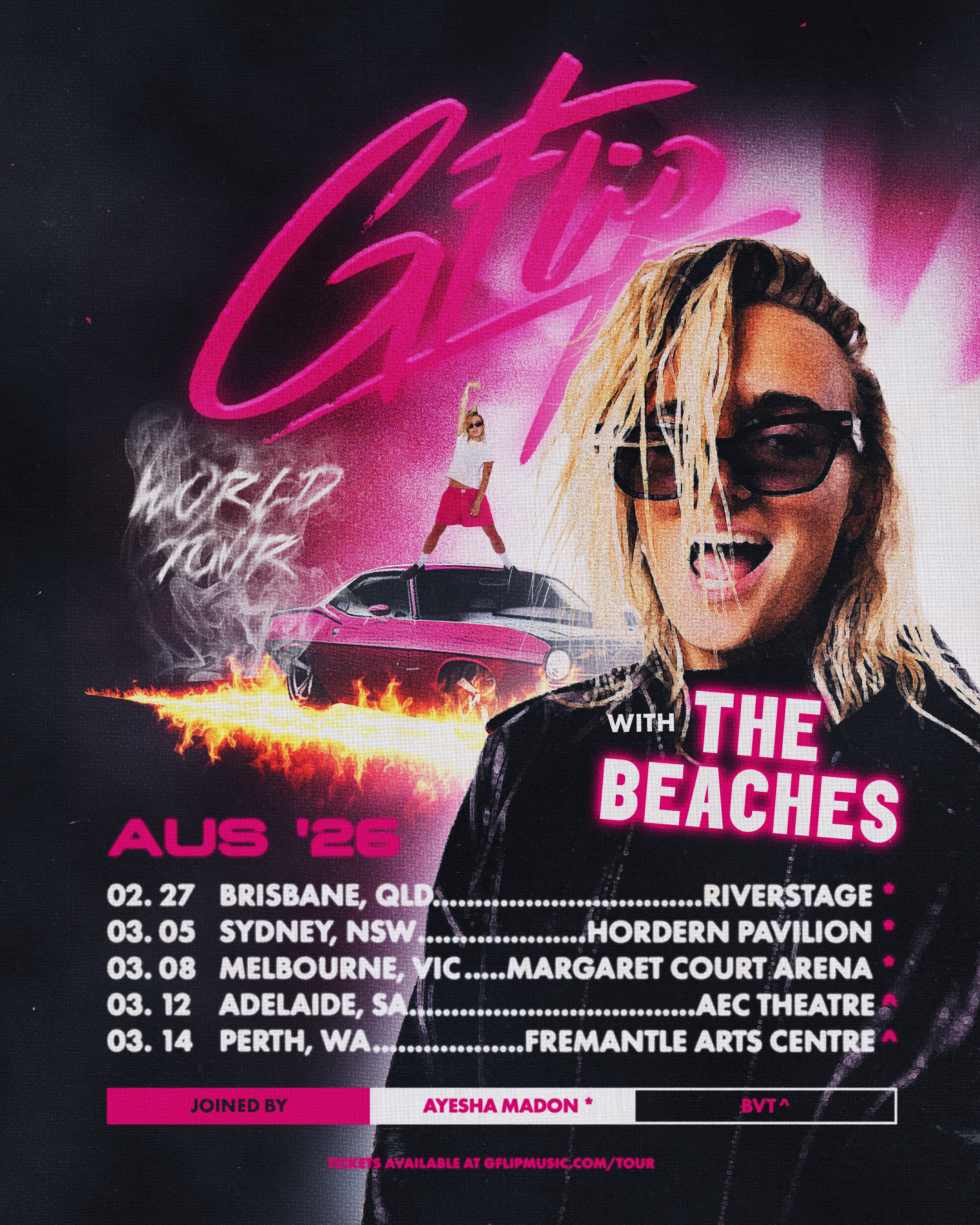 G-Flip_Poster_4X5_AU.png