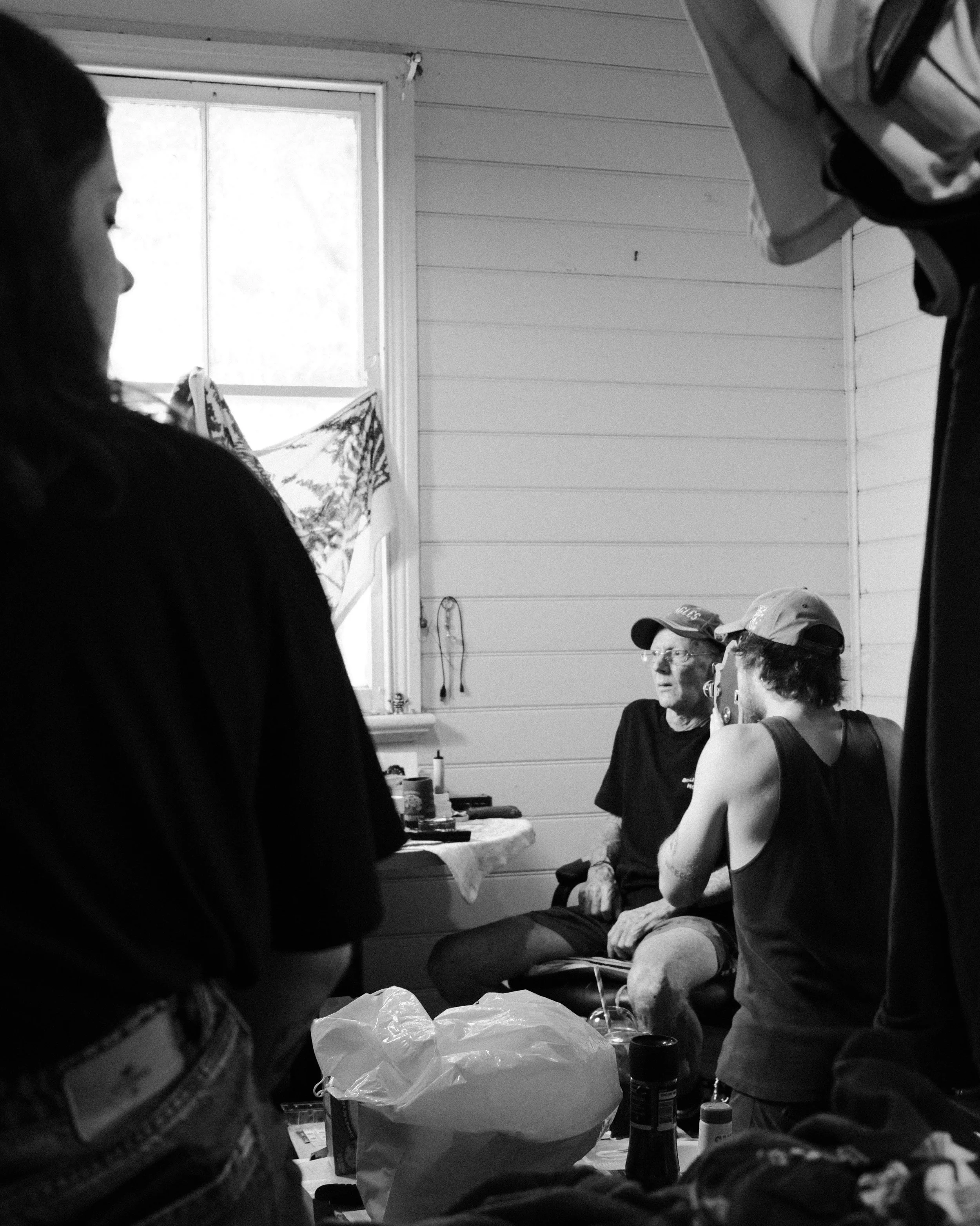 Crop-DSCF1233.jpg