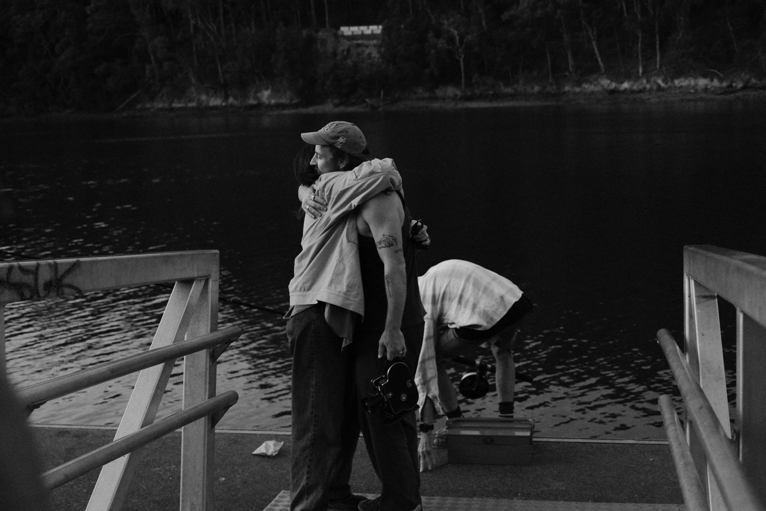 DSCF1269.JPG