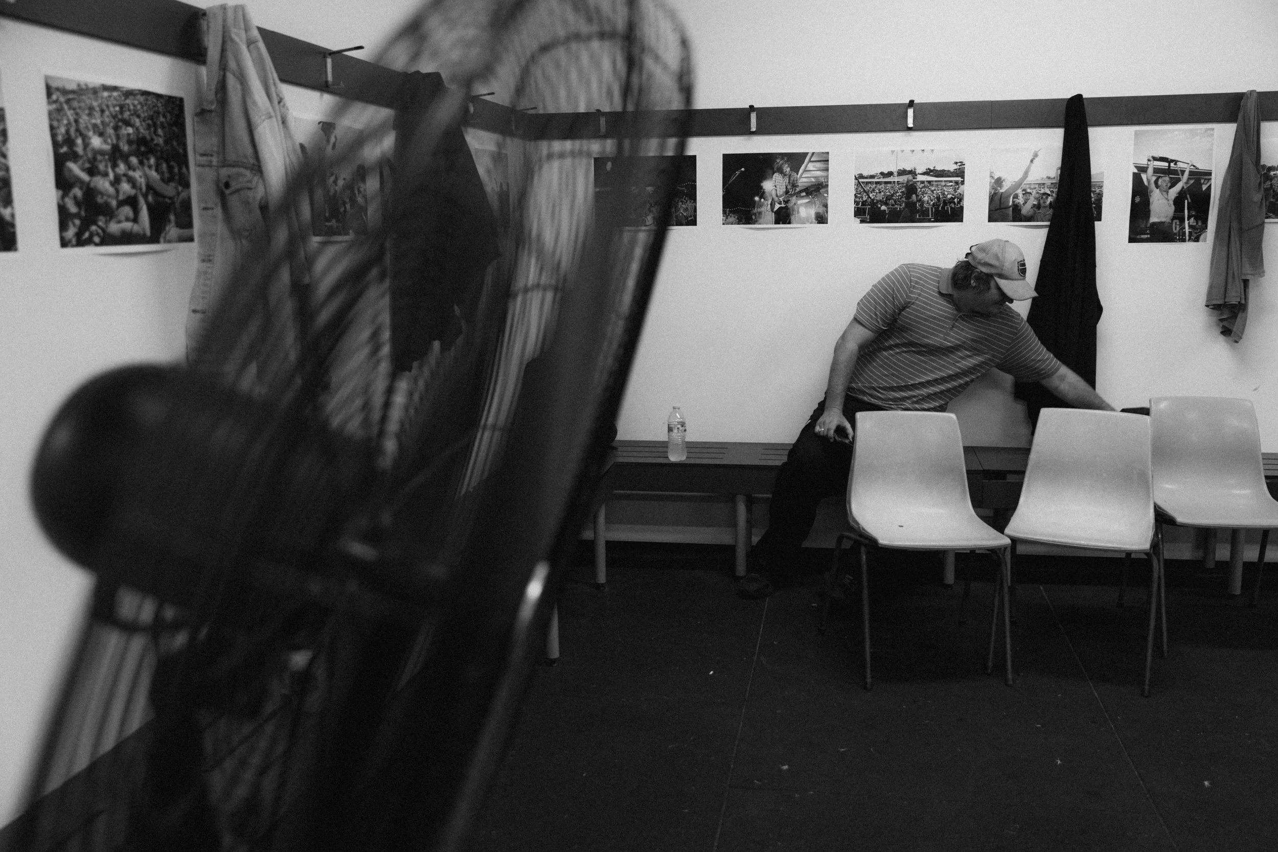 260228_NiceDayToGoToTheClub_CorporateGiant-7940.jpg