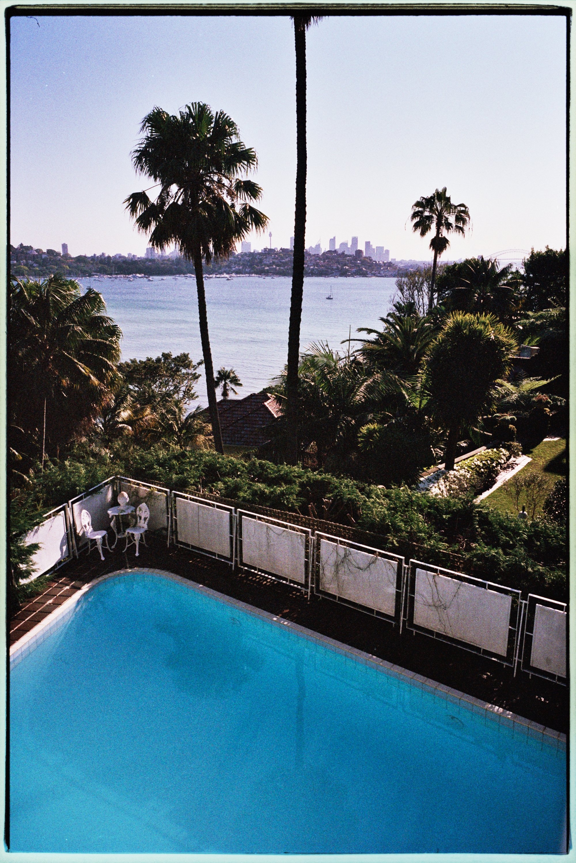 Pool - TheJamesAdams 1.jpg